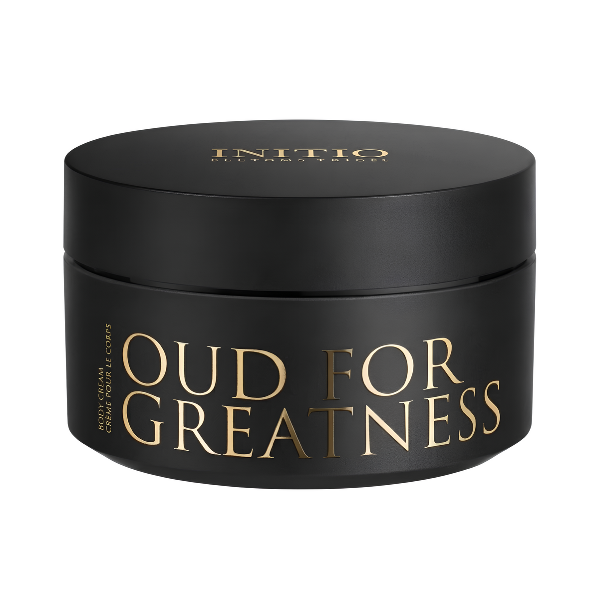 Initio Oud for Greatness Body Cream