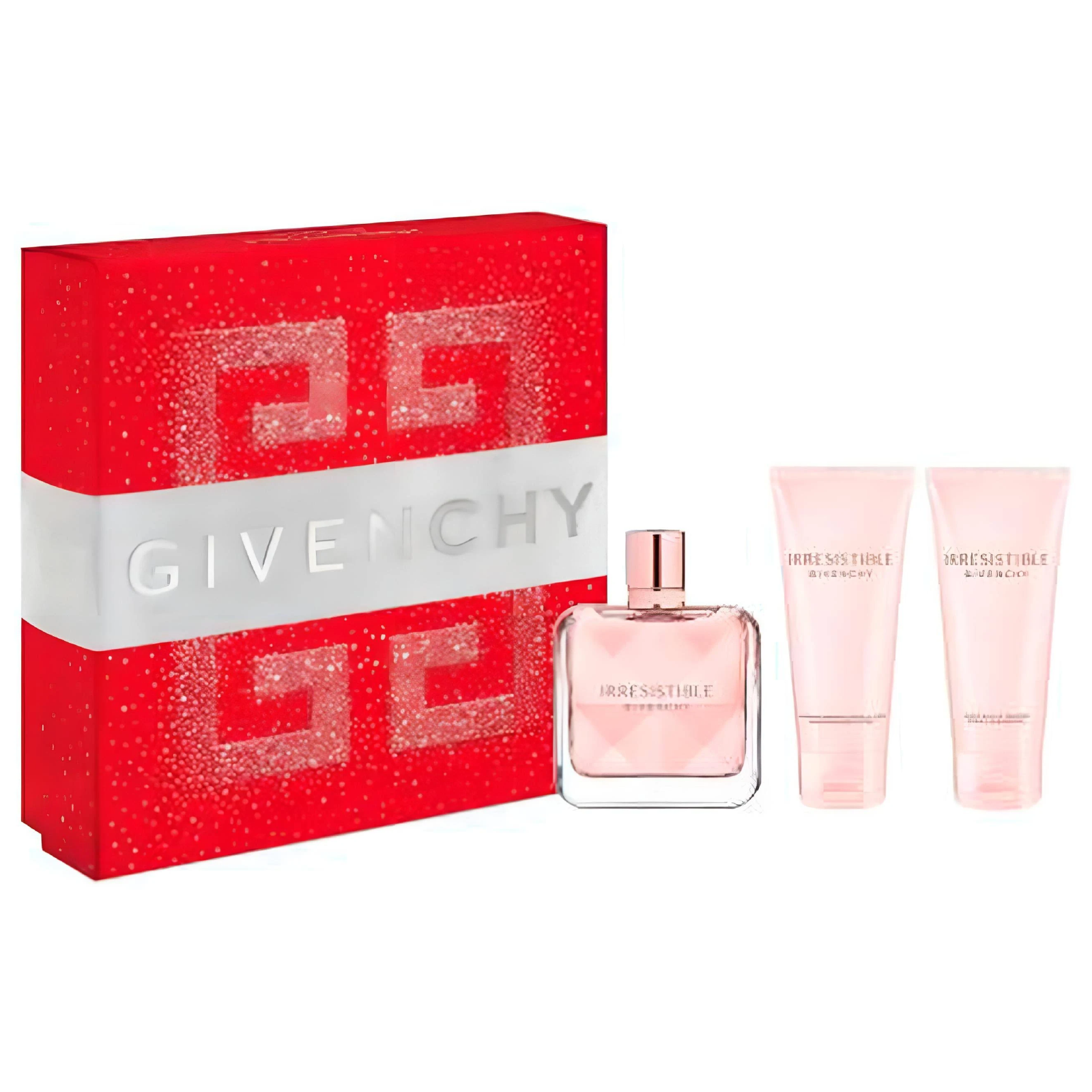 Givenchy Irresistible Gift Set for Women