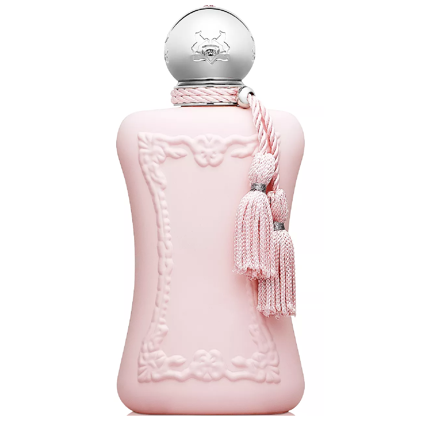 Parfums de Marly Delina Eau de Parfum for Women