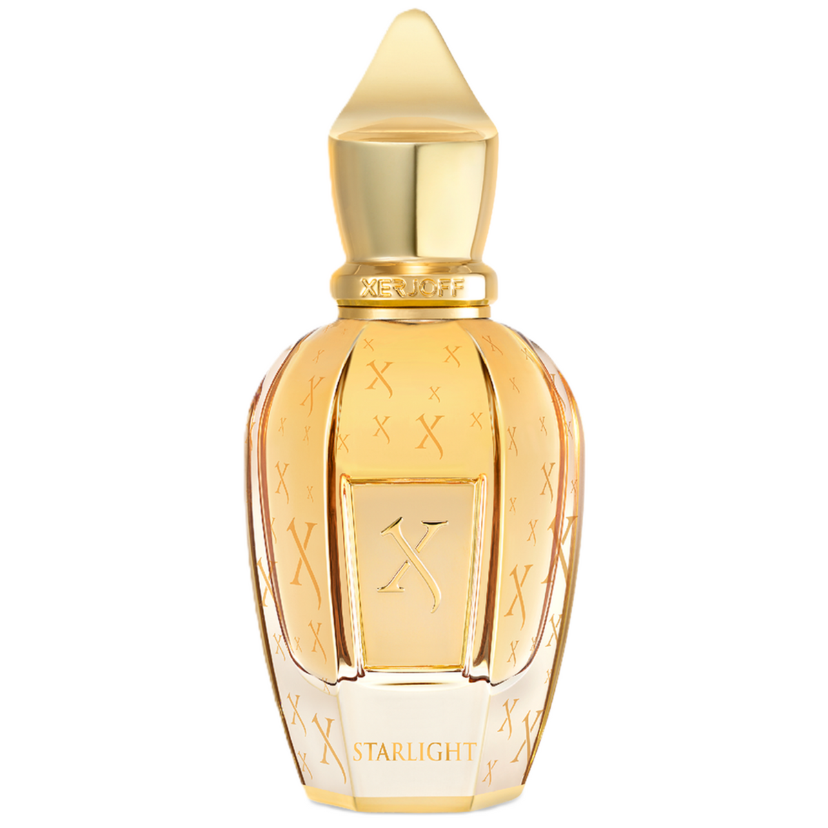 Xerjoff Starlight Parfum for Everyone