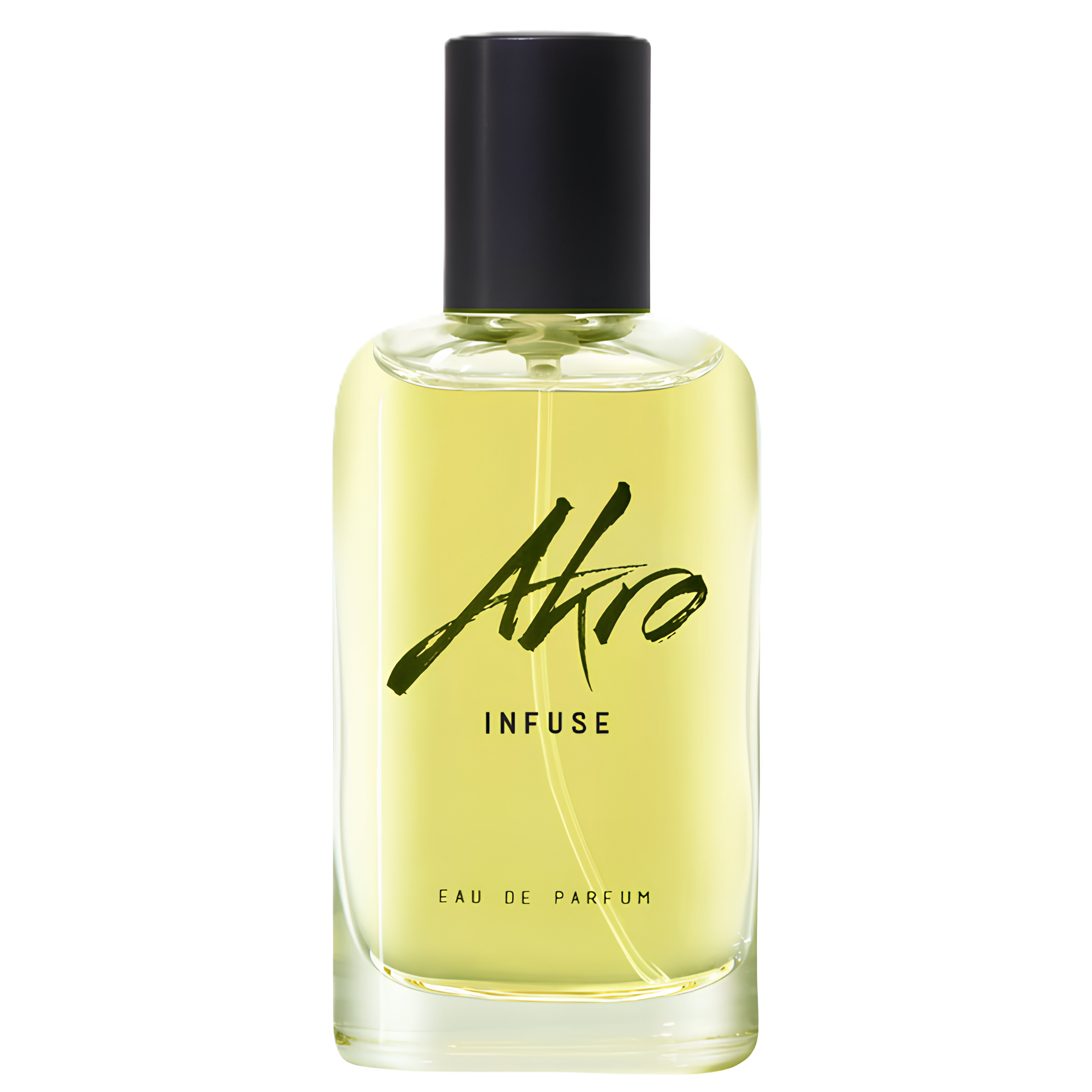 Akro Infuse Eau de Parfum for Everyone