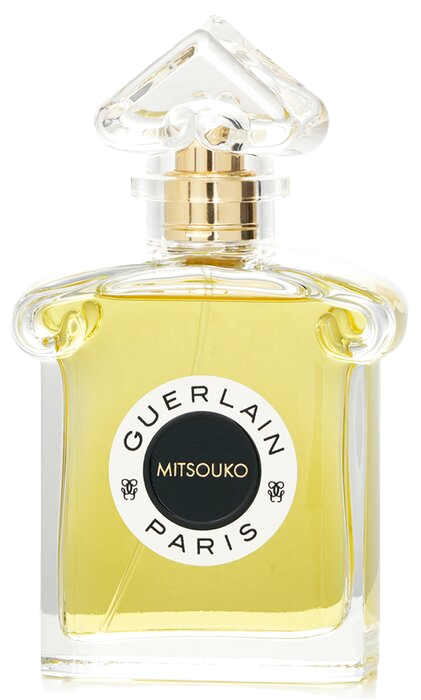 Guerlain Mitsouko Eau de Toilette for Women