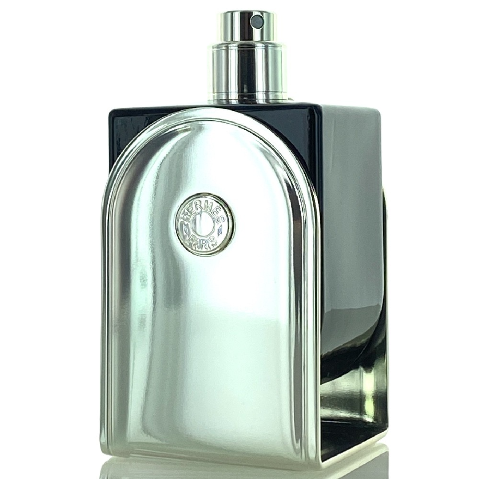 Hermes Voyage D'hermes Eau de Toilette for Men
