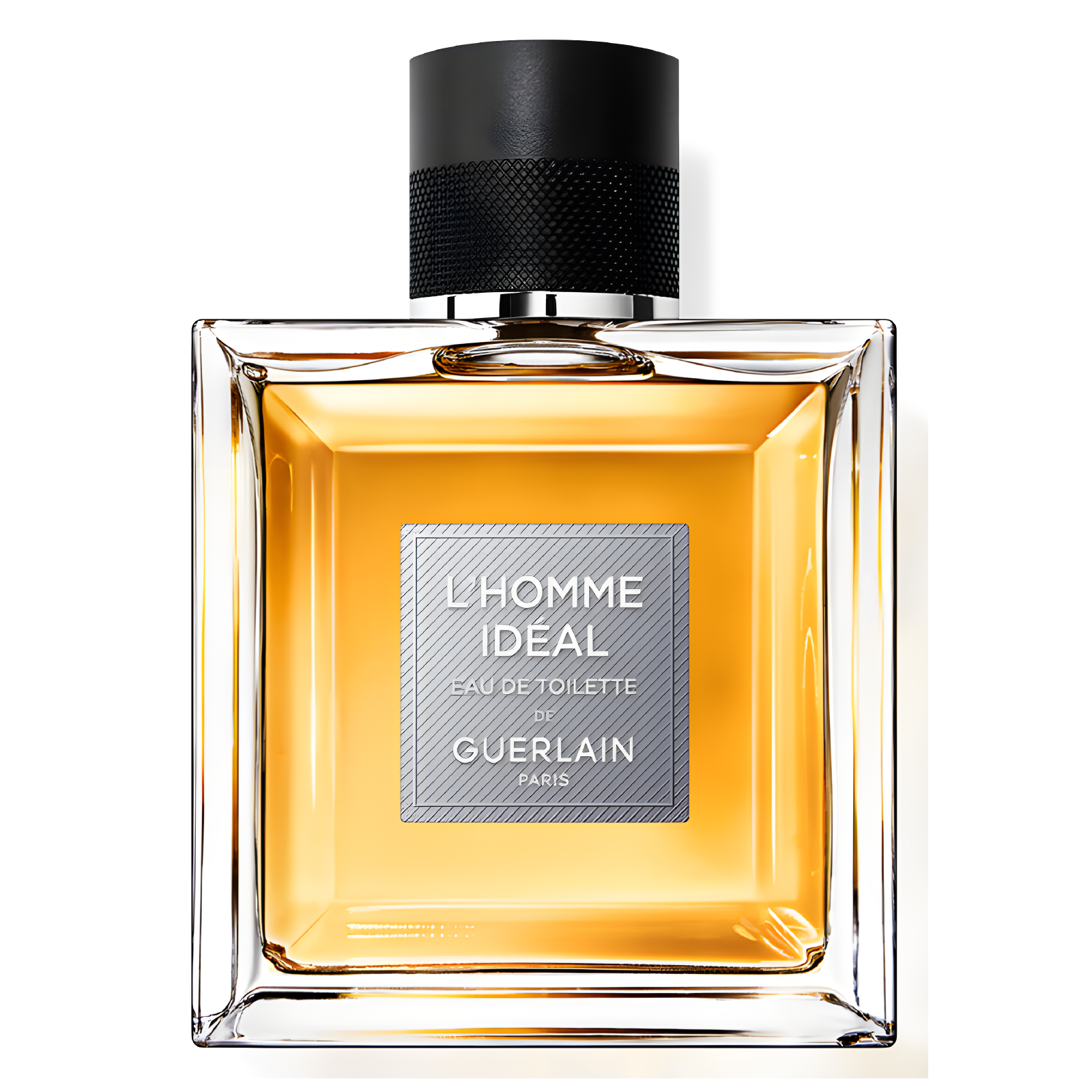 Guerlain L'homme Ideal Eau de Toilette for Men