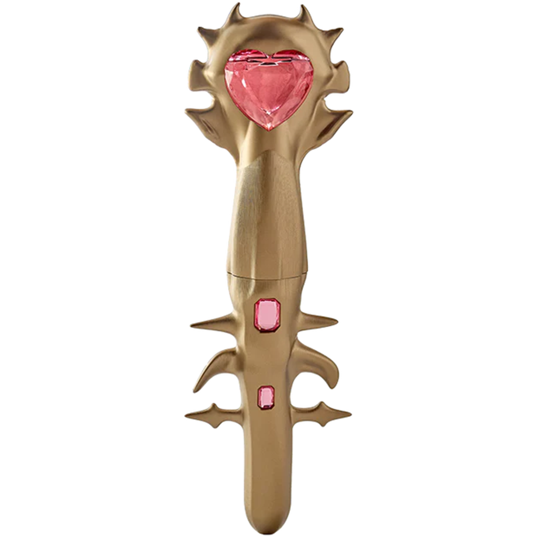 Portal Parfums Fiery Passion Eau de Parfum for Women