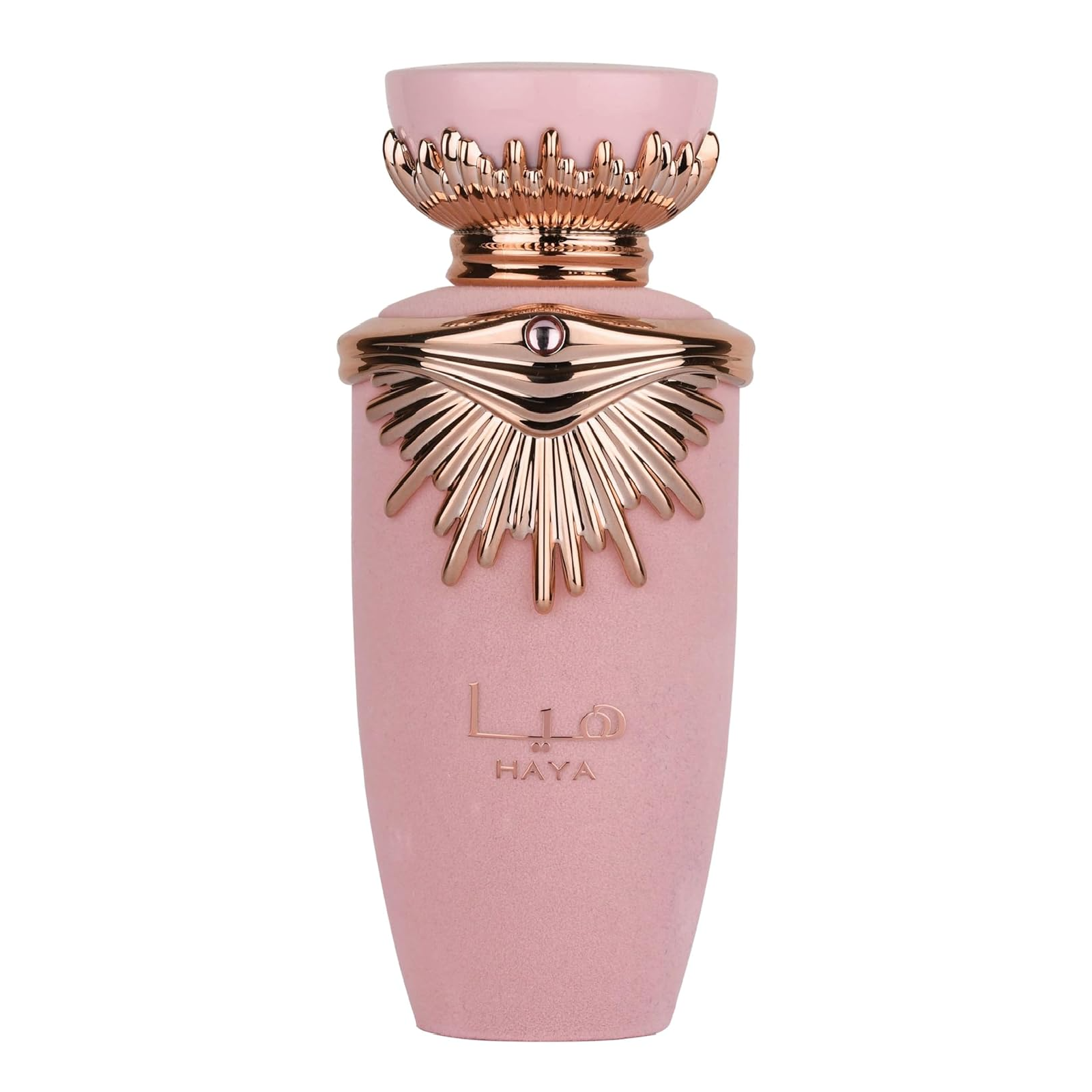 Lattafa Haya Eau de Parfum for Women