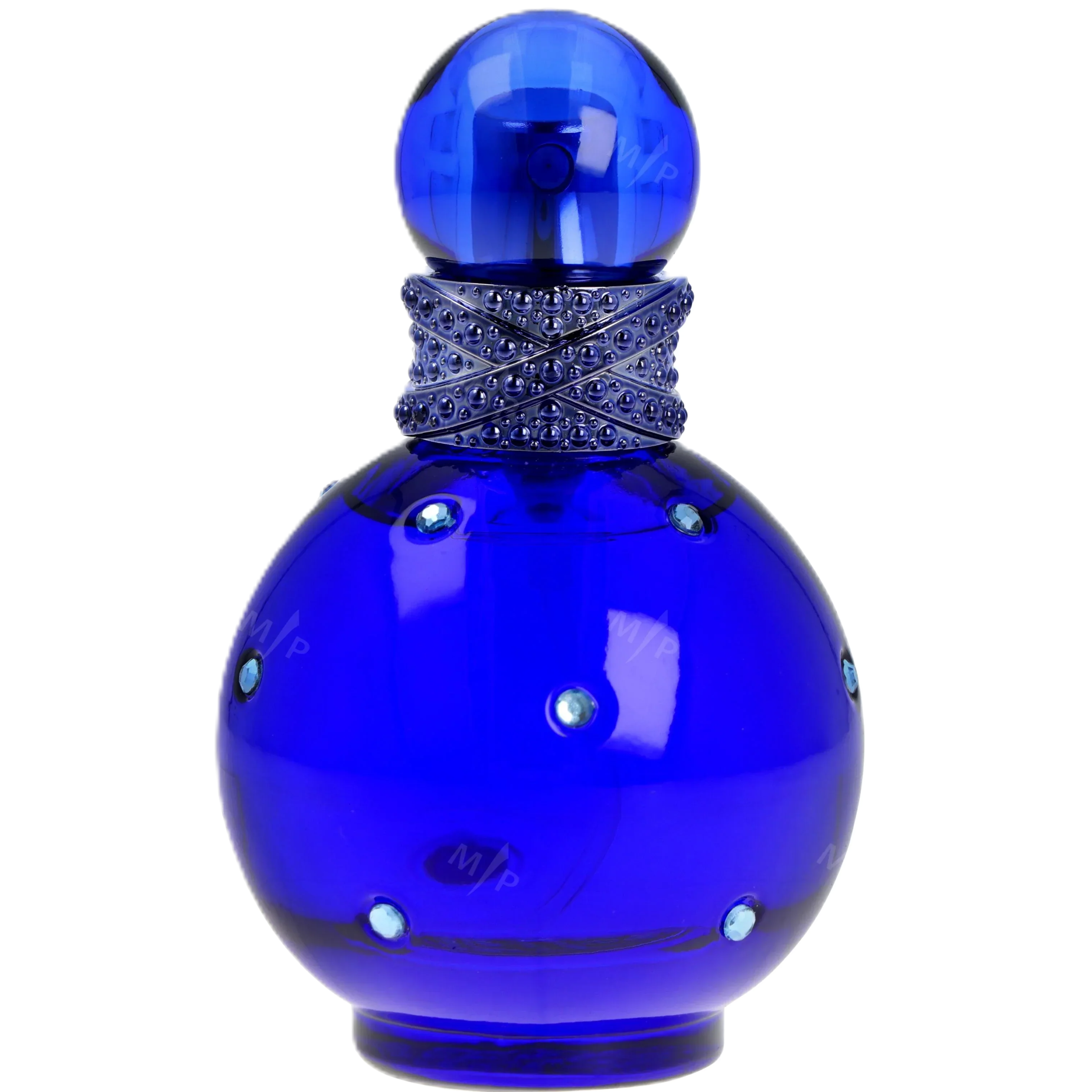 Britney Spears Midnight Fantasy Eau de Parfum for Women