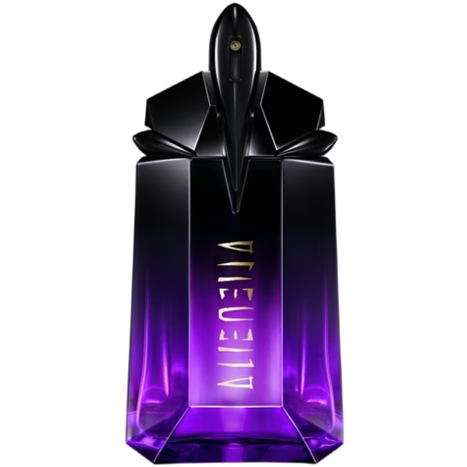 Mugler Alien Extraintense Eau de Parfum for Men