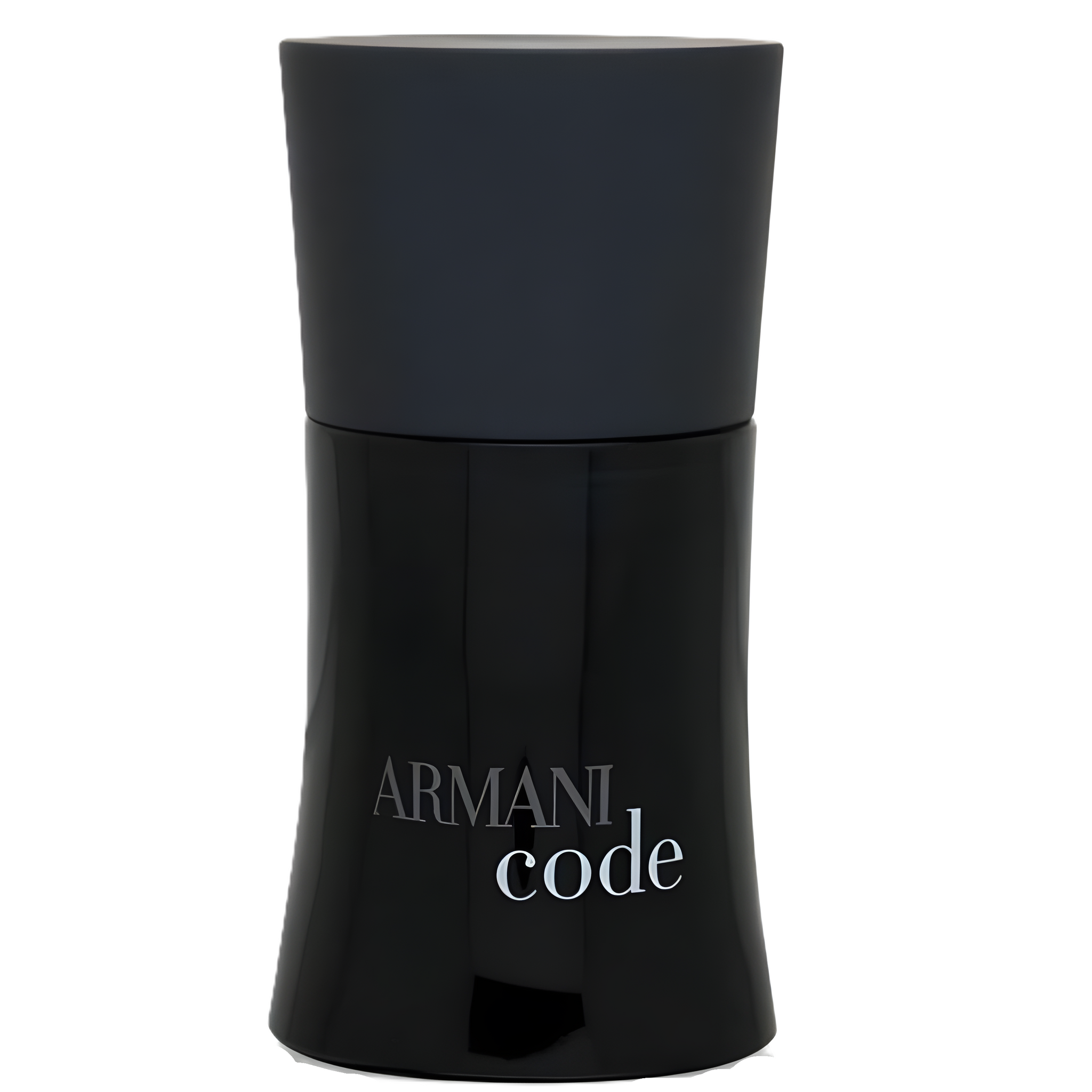 Giorgio Armani Code Eau de Toilette for Men - Seductive Scent