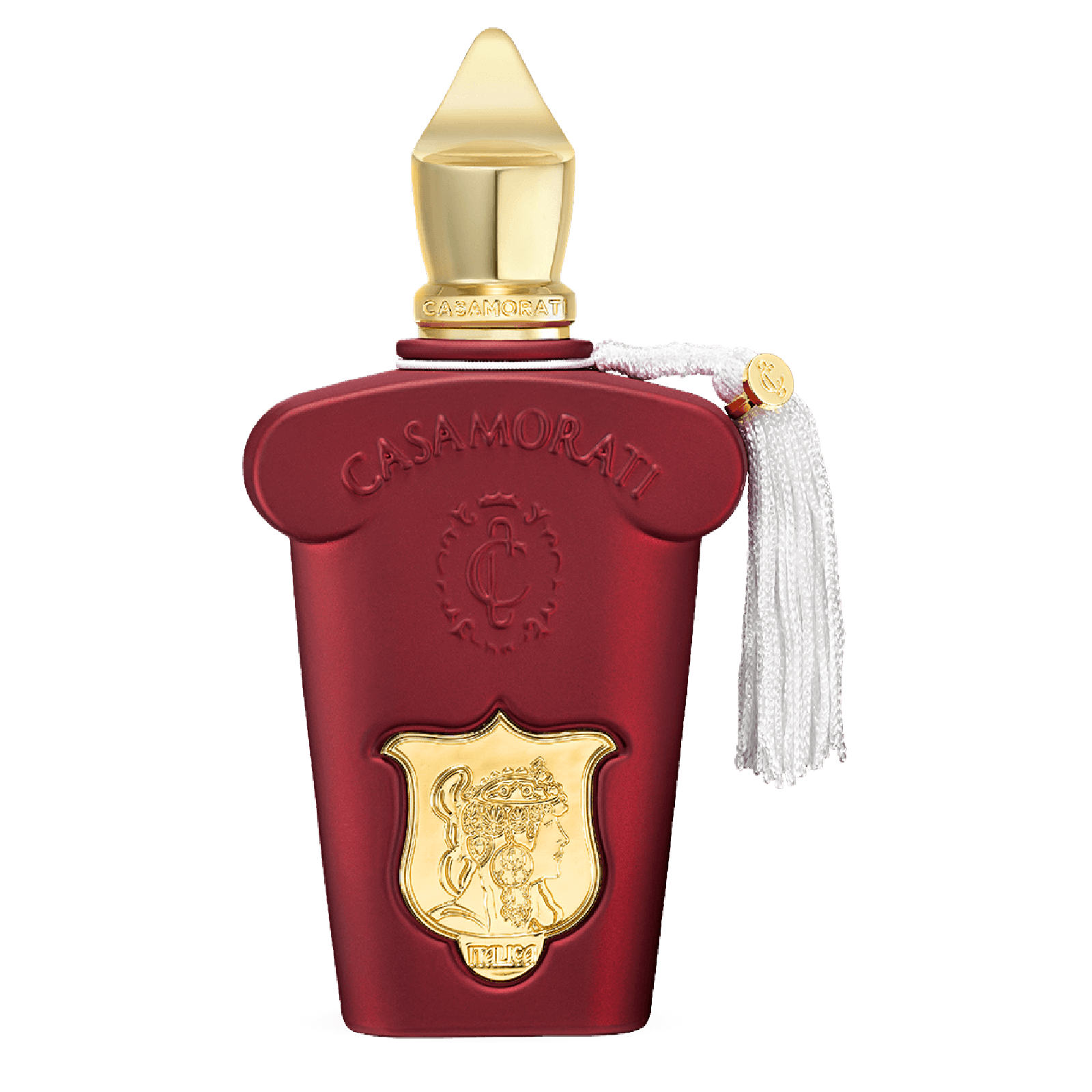 Xerjoff Casamorati 1888 Italica Eau de Parfum for Everyone