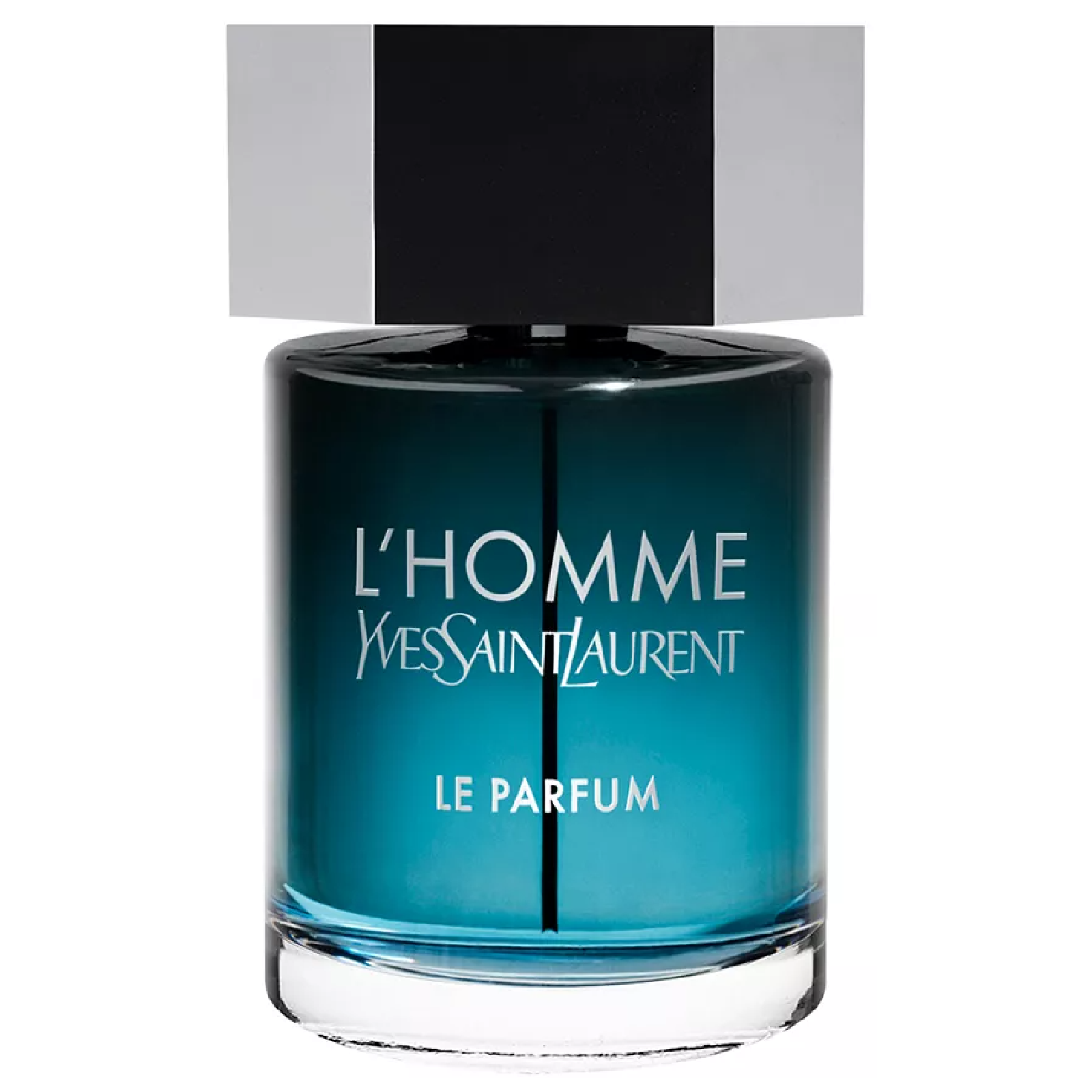 Yves Saint Laurent L'Homme Le Parfum - Woody Aromatic Essence