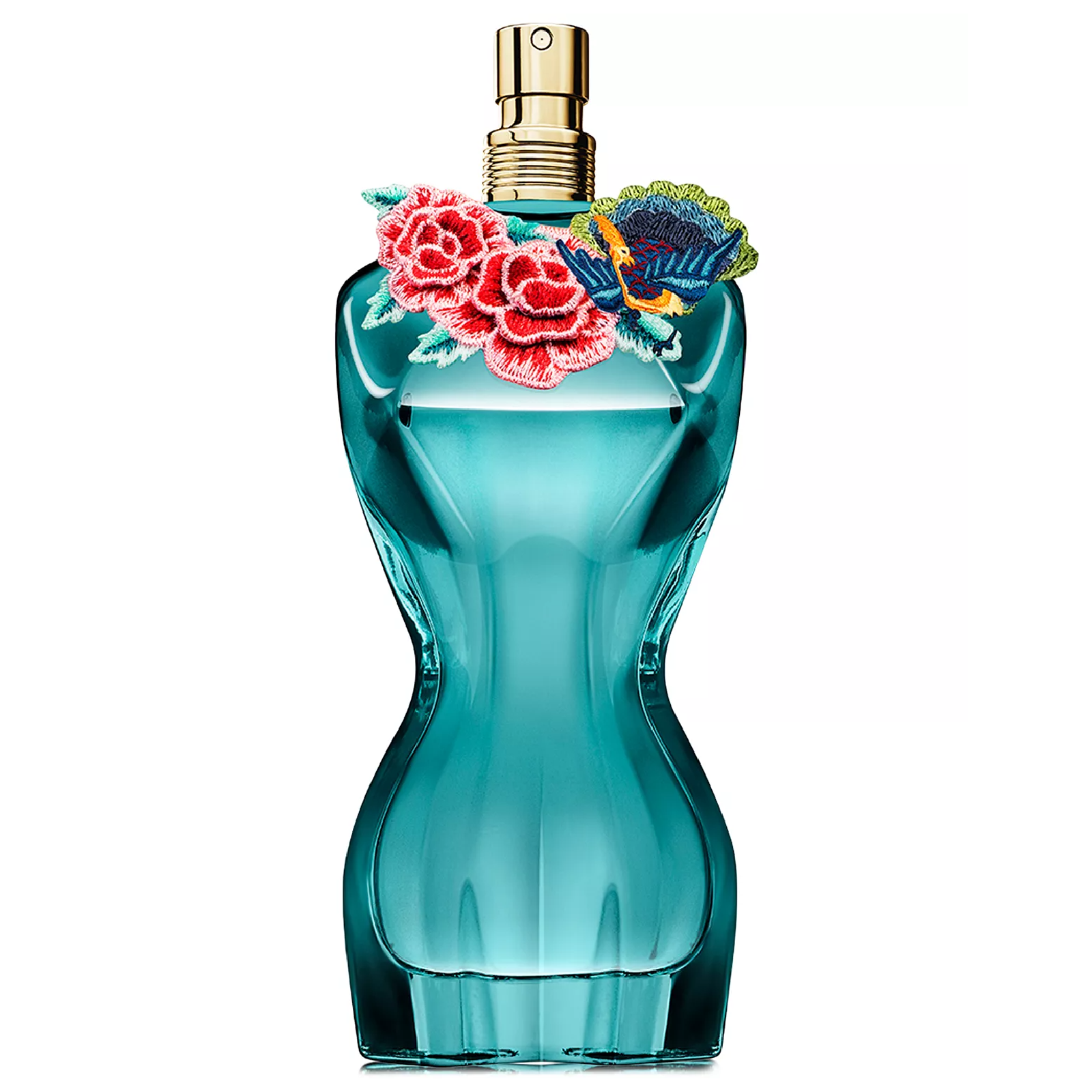 Jean Paul Gaultier La Belle Paradise Garden Eau de Parfum for Women