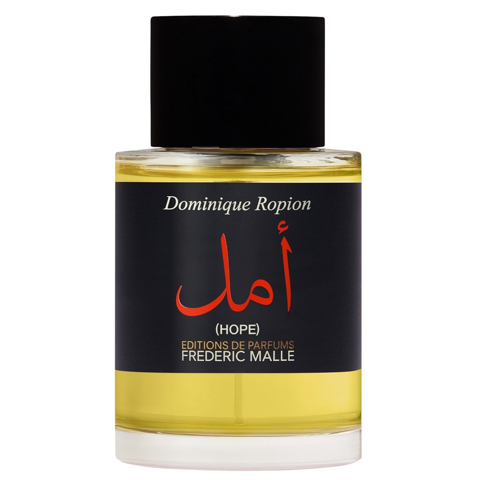 Frederic Malle Hope Eau de Parfum for Everyone