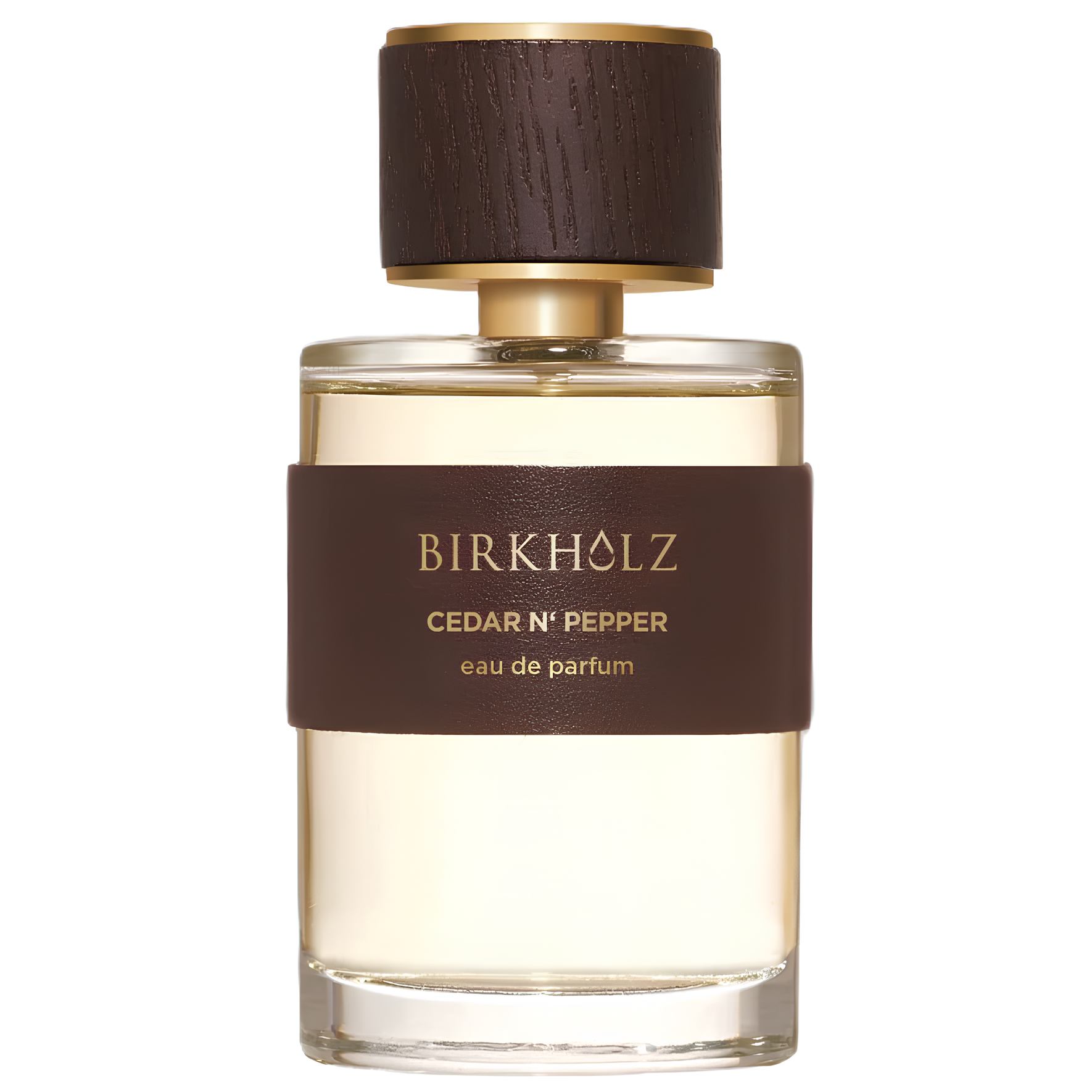 Birkholz Cedar N' Pepper Eau de Parfum for Everyone