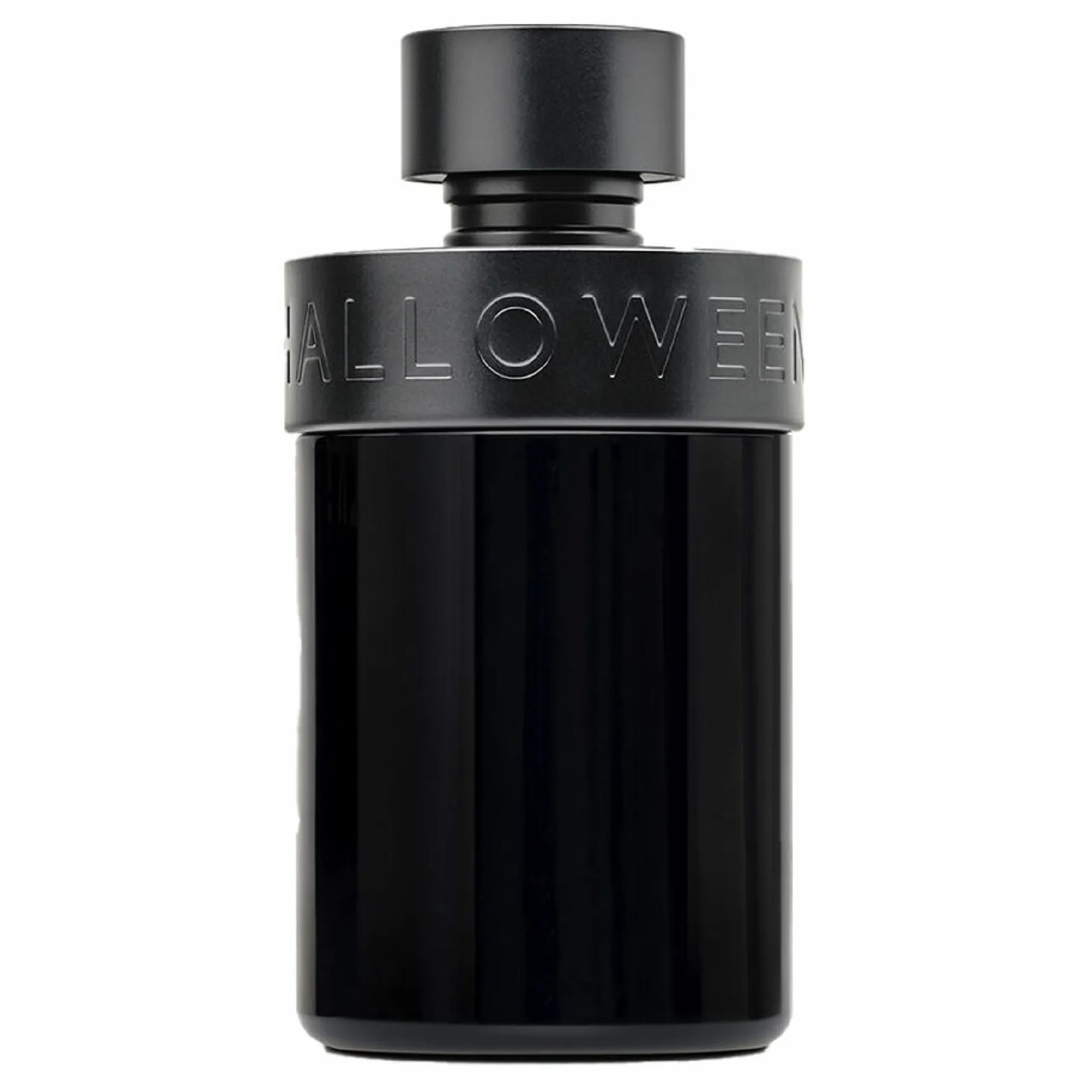 Men's Perfume Jesus Del Pozo HALLOWEEN MAN EDP 125 ml main image 1