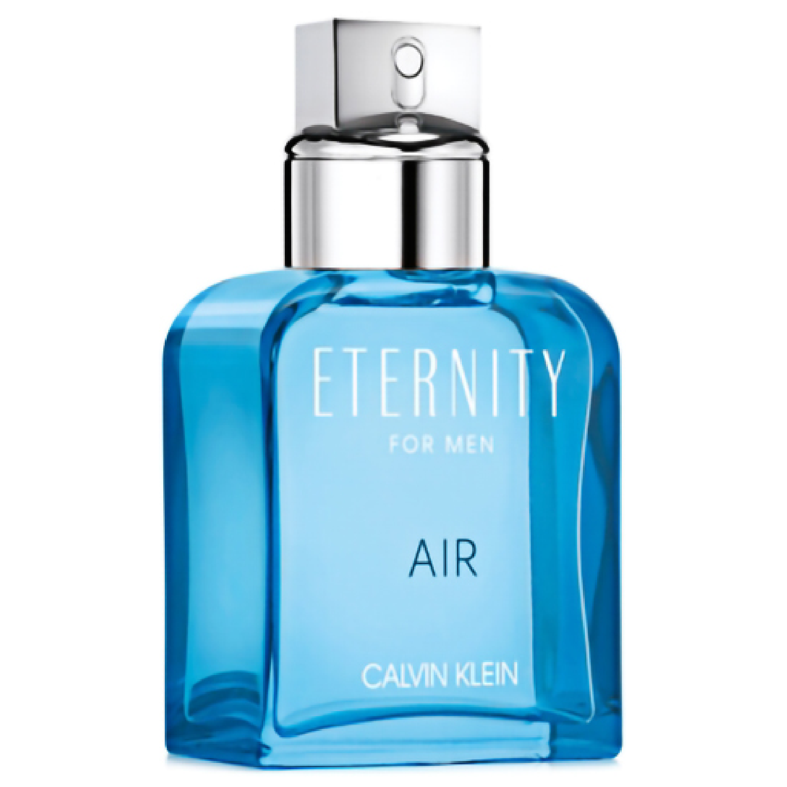 Calvin Klein Ck Eternity Air Eau de Toilette for Men