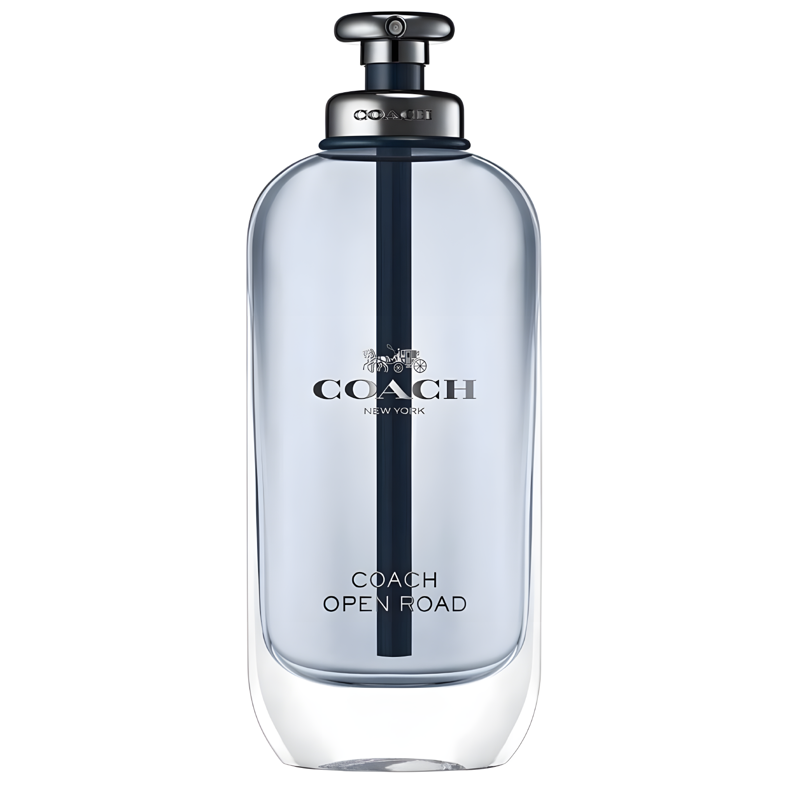 Coach Open Road Eau de Toilette for Men