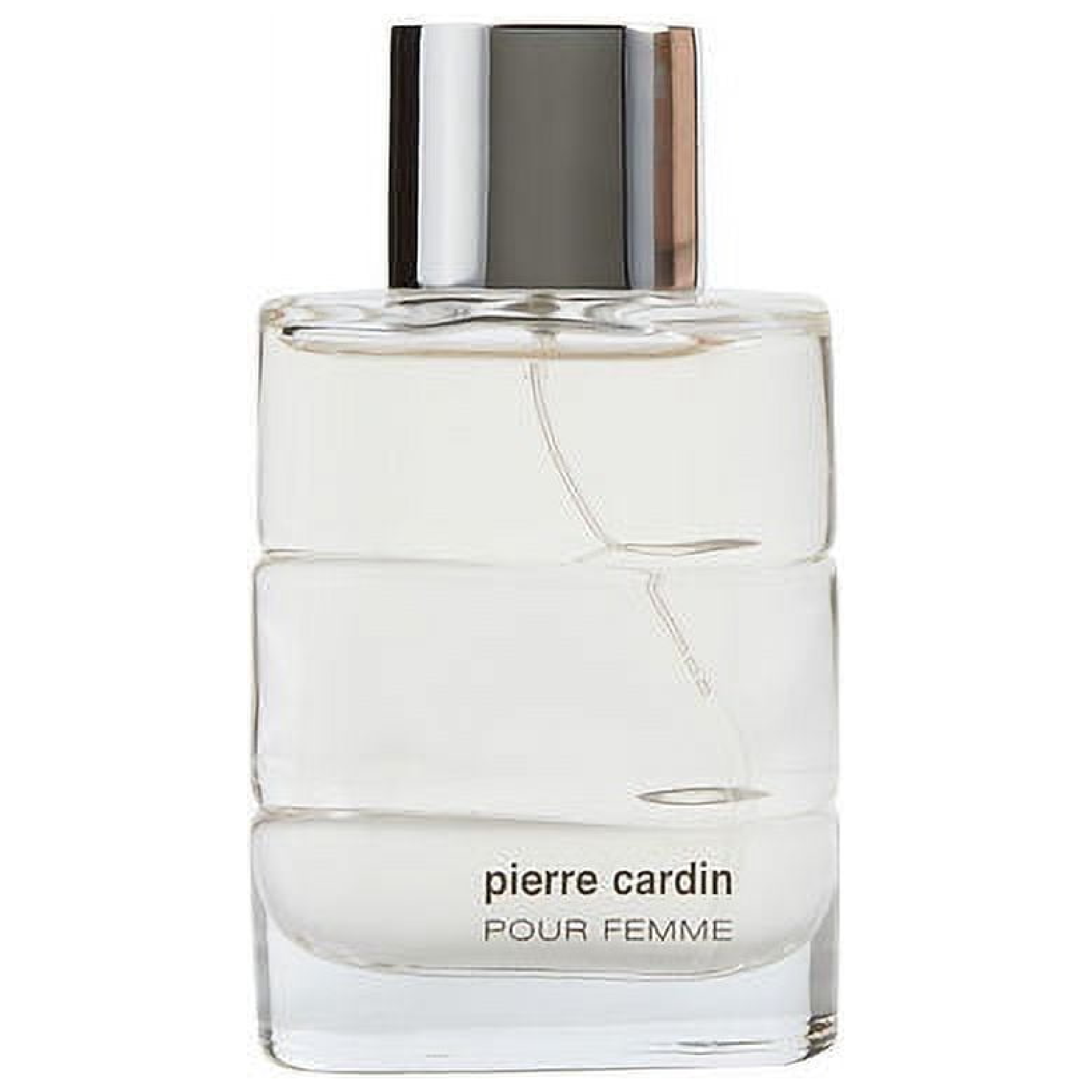 Pierre Cardin Pour Femme Eau de Parfum for Women