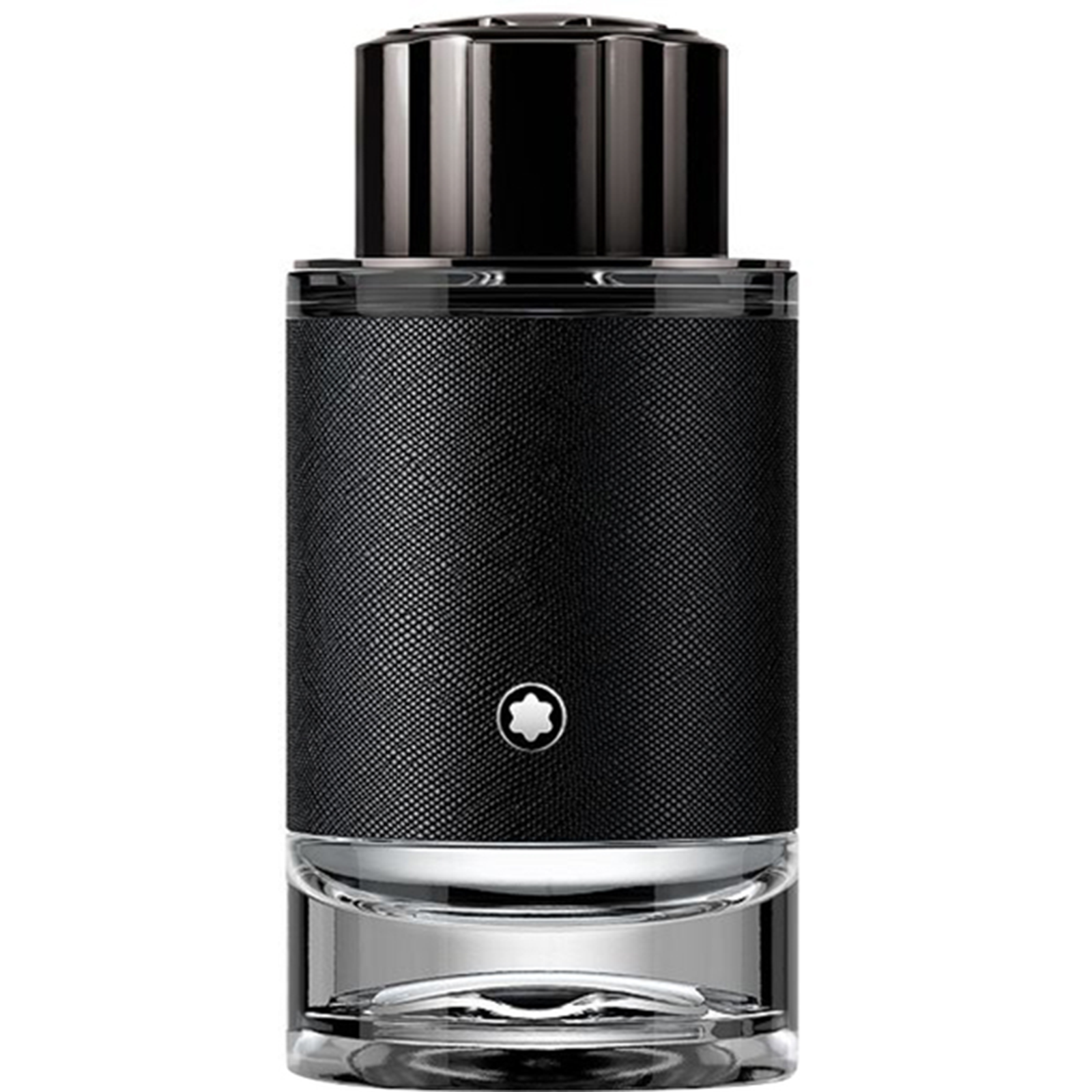 Mont Blanc Explorer Eau de Parfum for Men