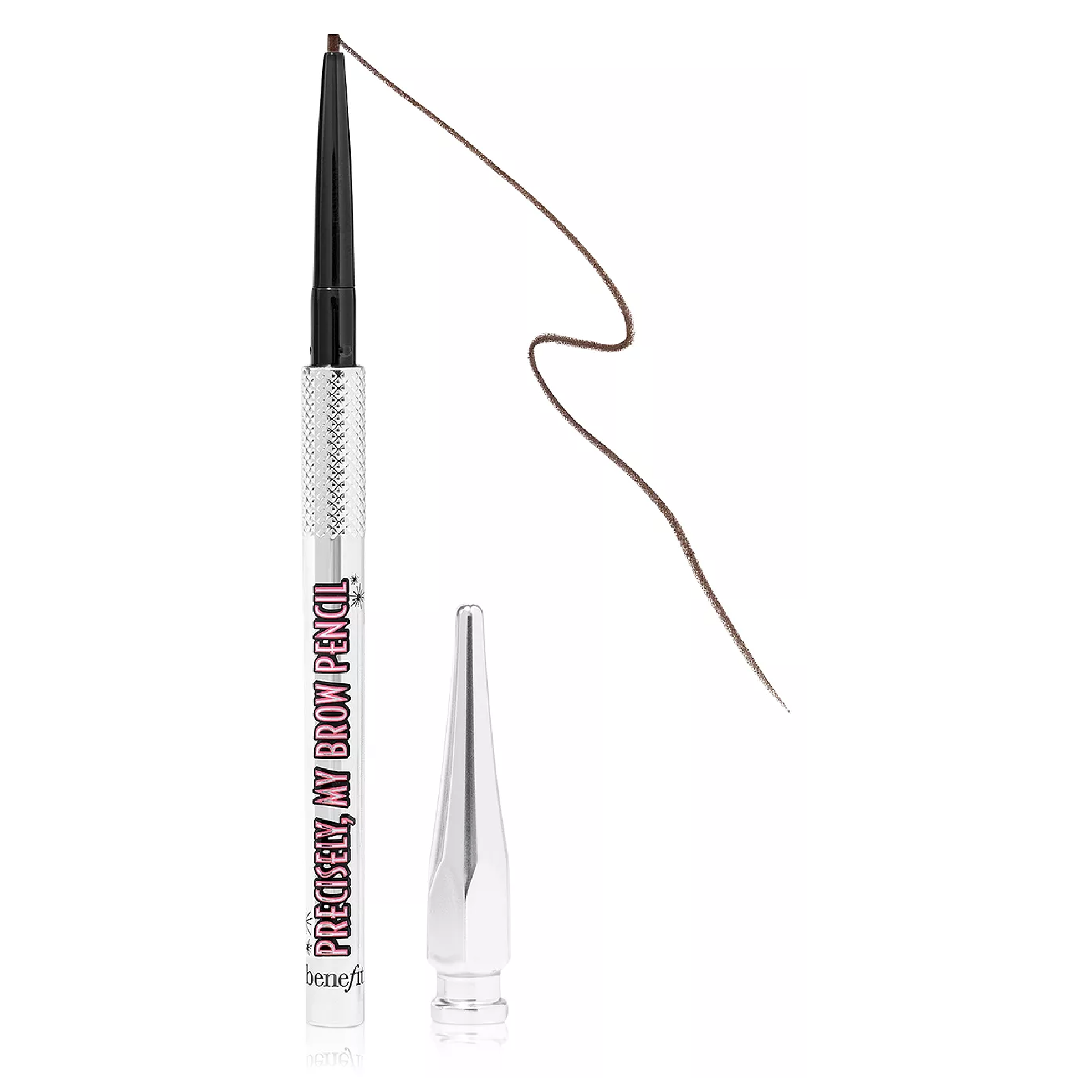 Benefit Precisely My Brow Pencil