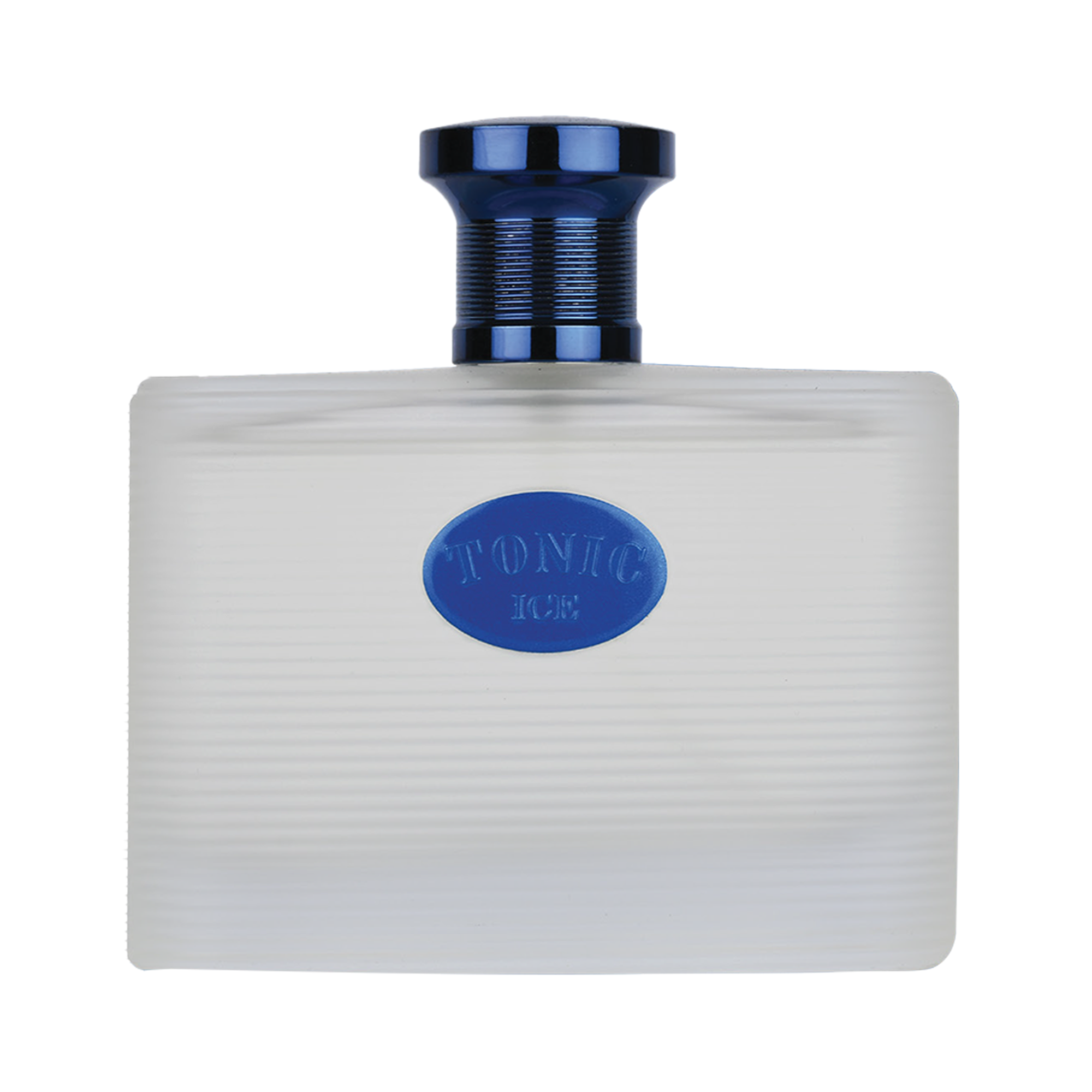 Maison Alhambra Tonic Ice Eau de Parfum for Everyone