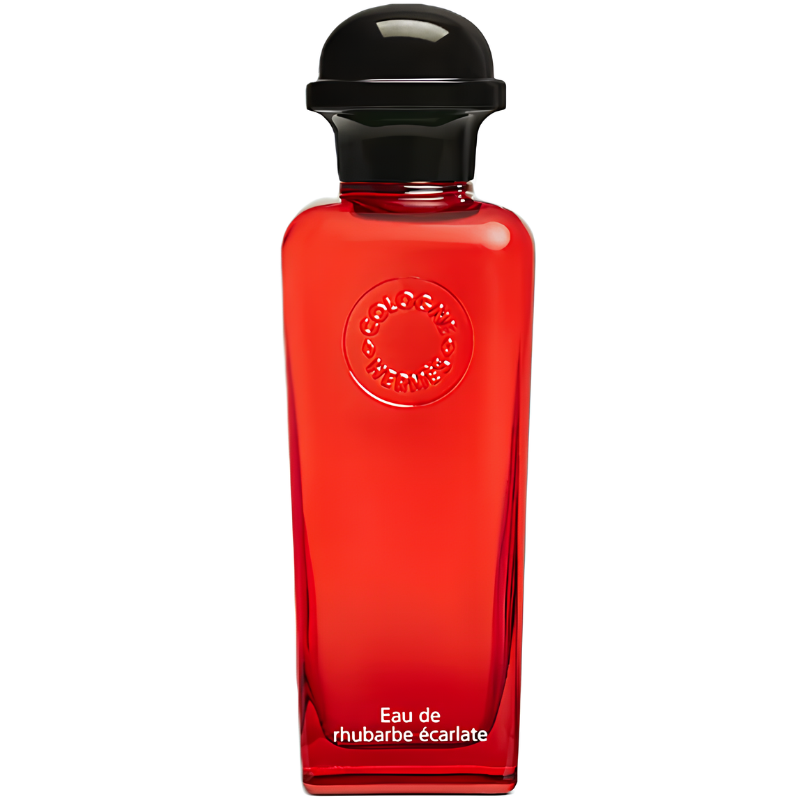 Hermes Eau De Rhubarbe Ecarlate Eau de Cologne for Everyone