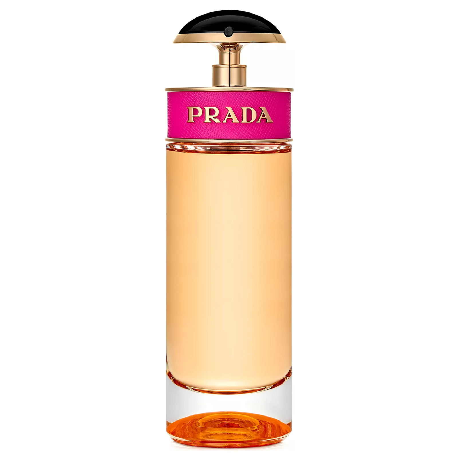 Prada Candy Eau de Parfum for Women