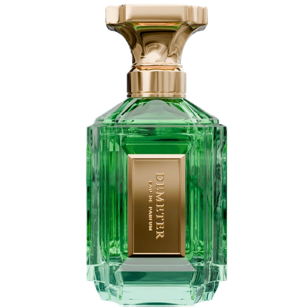 Velixir Demeter Eau de Parfum for Everyone