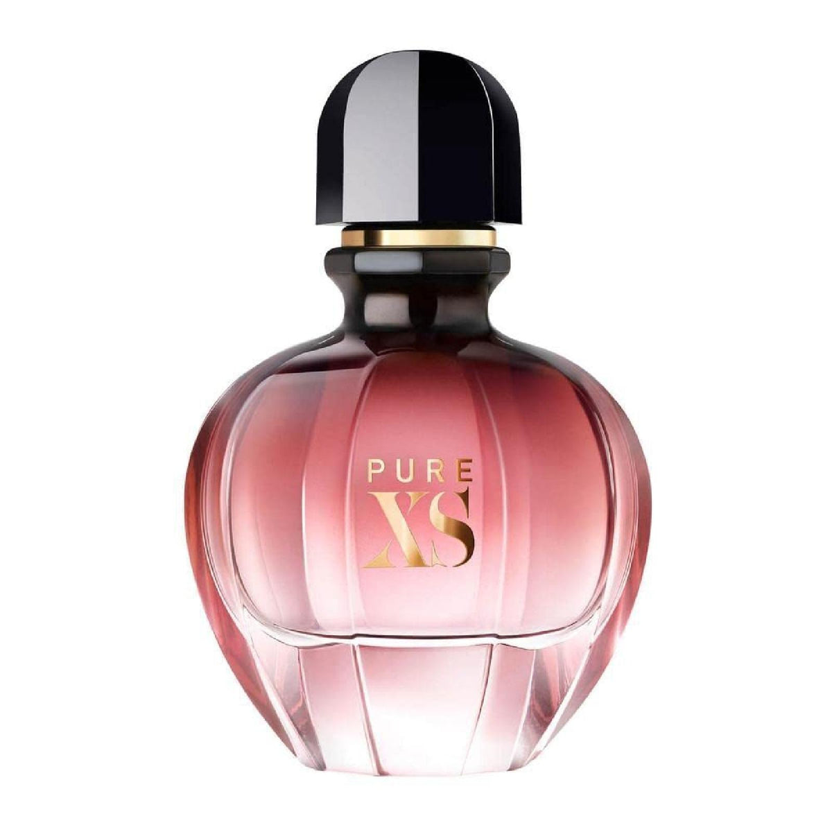 Paco Rabanne Pure XS Eau de Parfum - Sensual Floral Scent