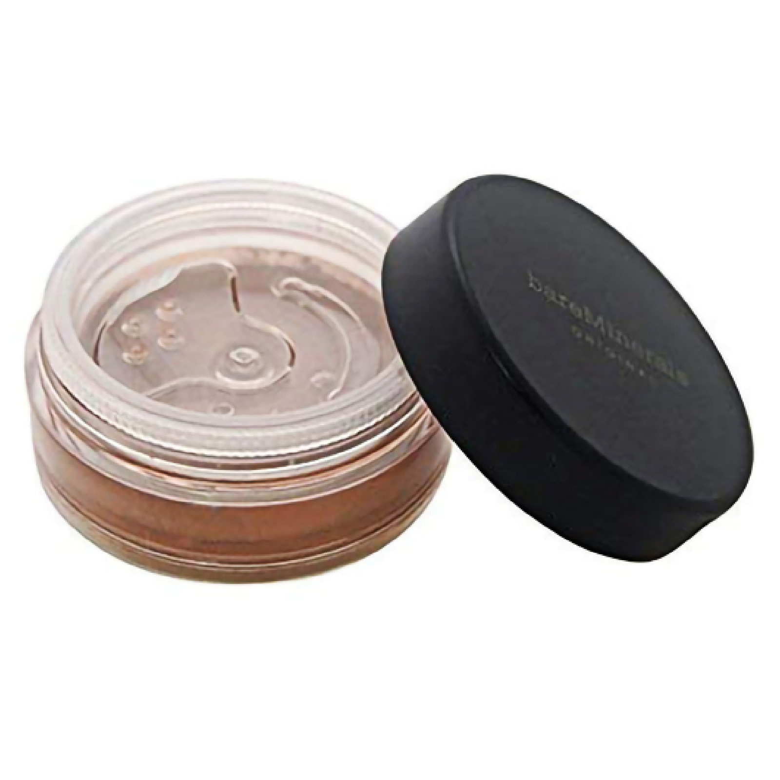 Bareminerals Original Loose Powder Foundation SPF 15