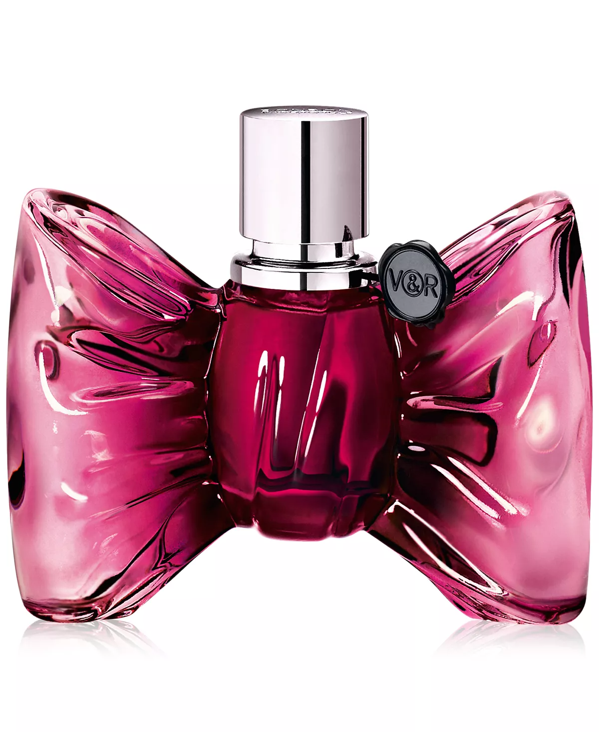 Viktor & Rolf Bonbon Eau de Parfum for Women