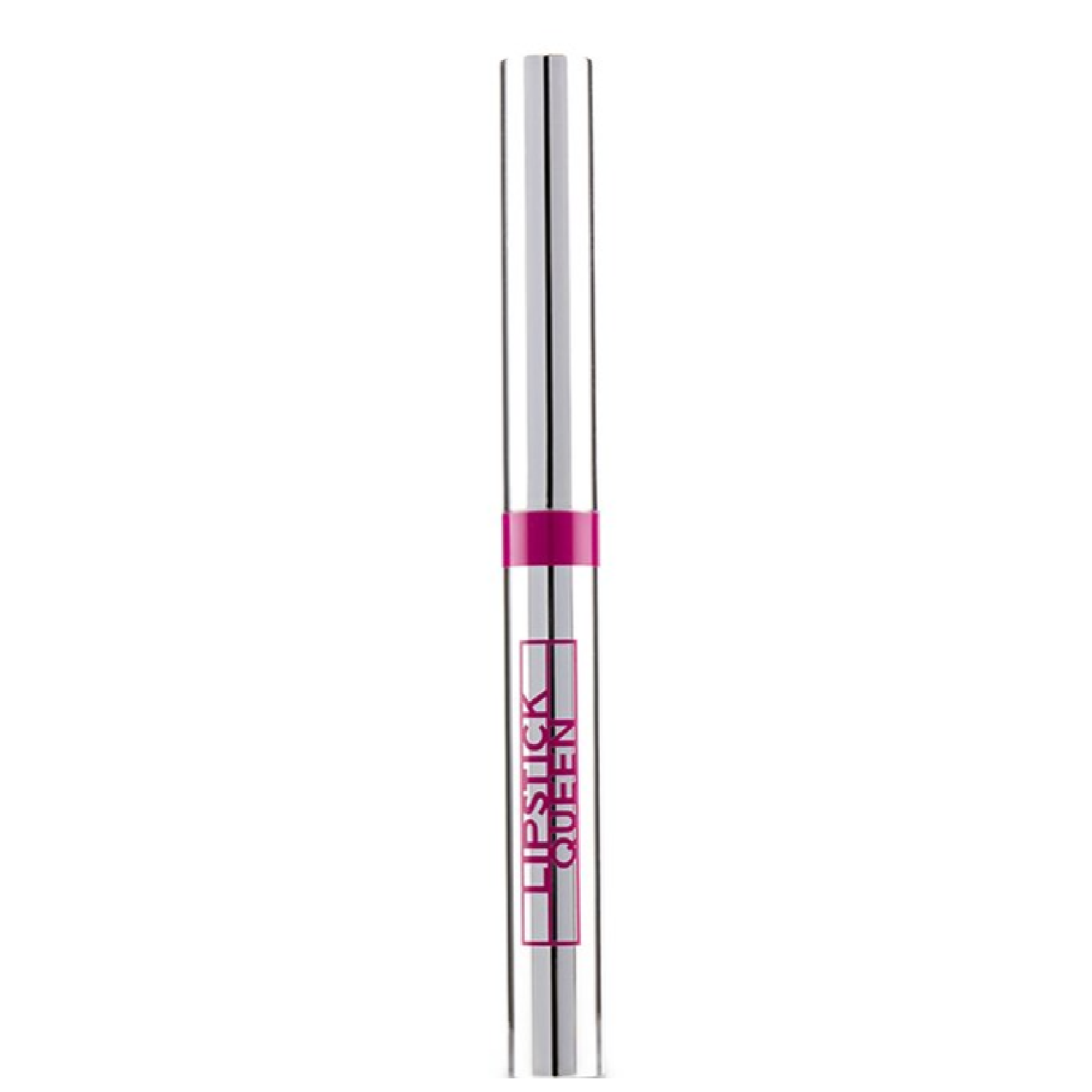 Lipstick Queen Rear View Mirror Lip Lacquer