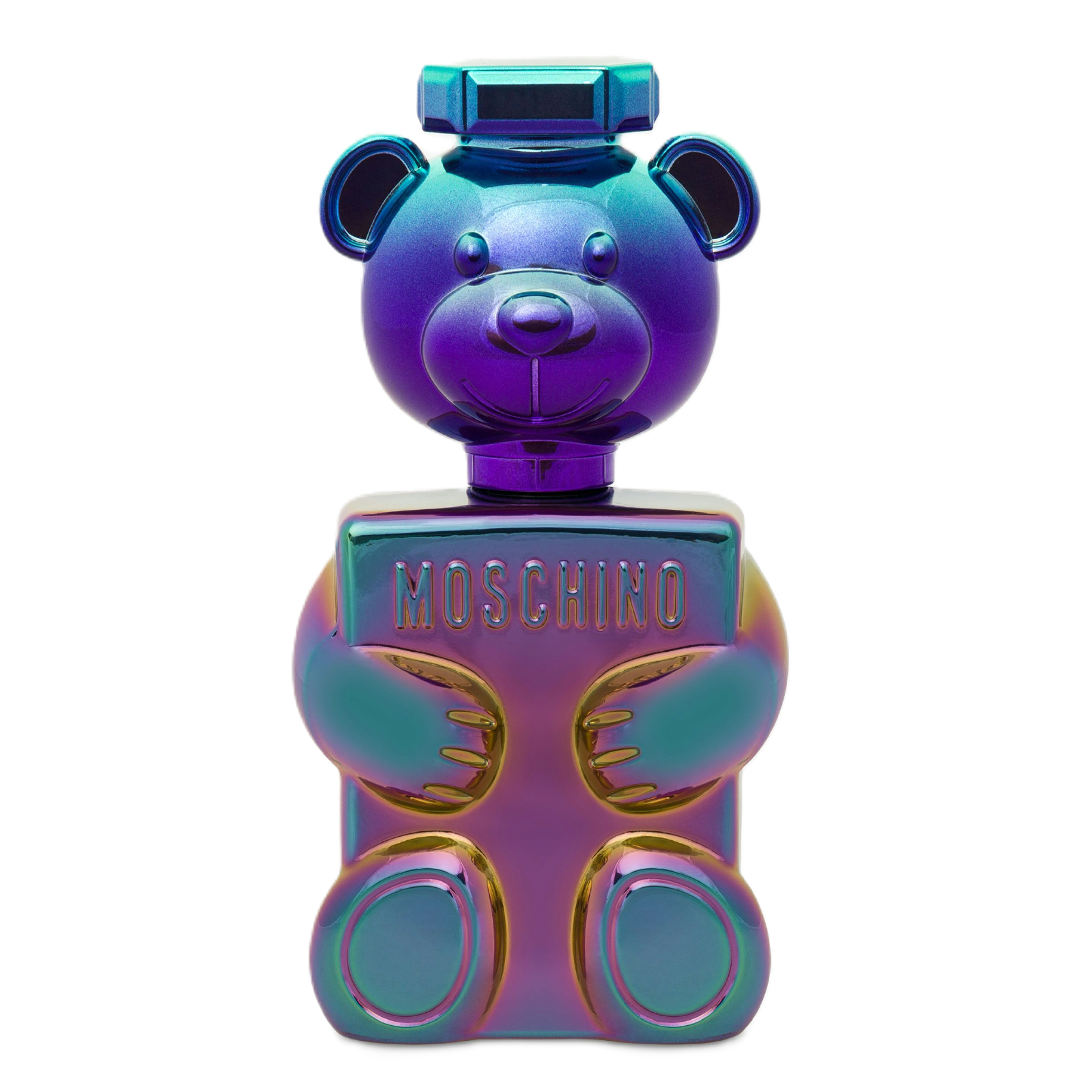 Moschino Toy 2 Pearl Eau de Parfum for Everyone