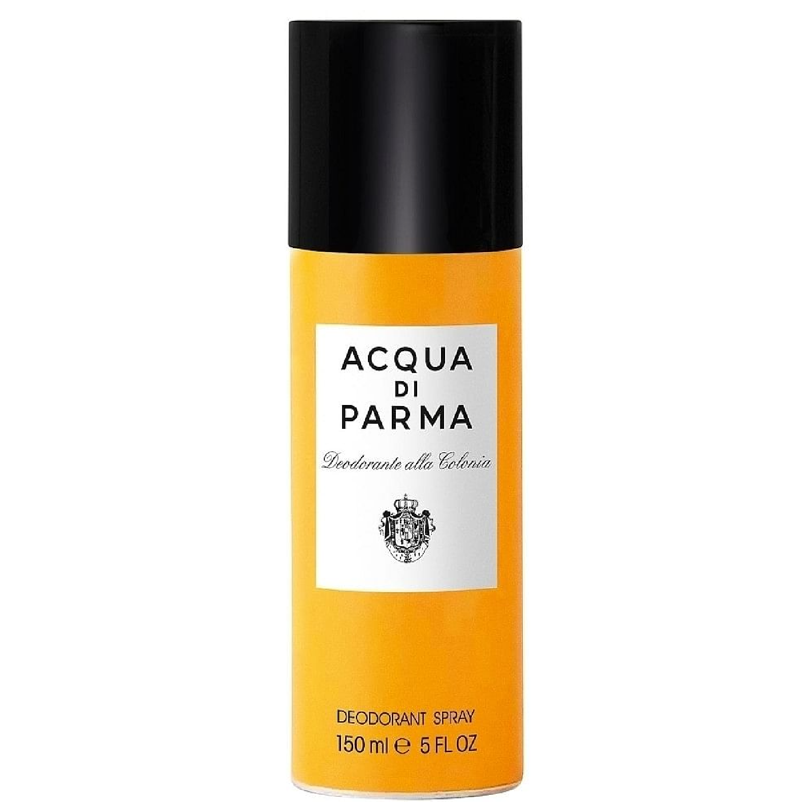 Acqua Di Parma Colonia Deodorant Spray - Fresh & Authentic