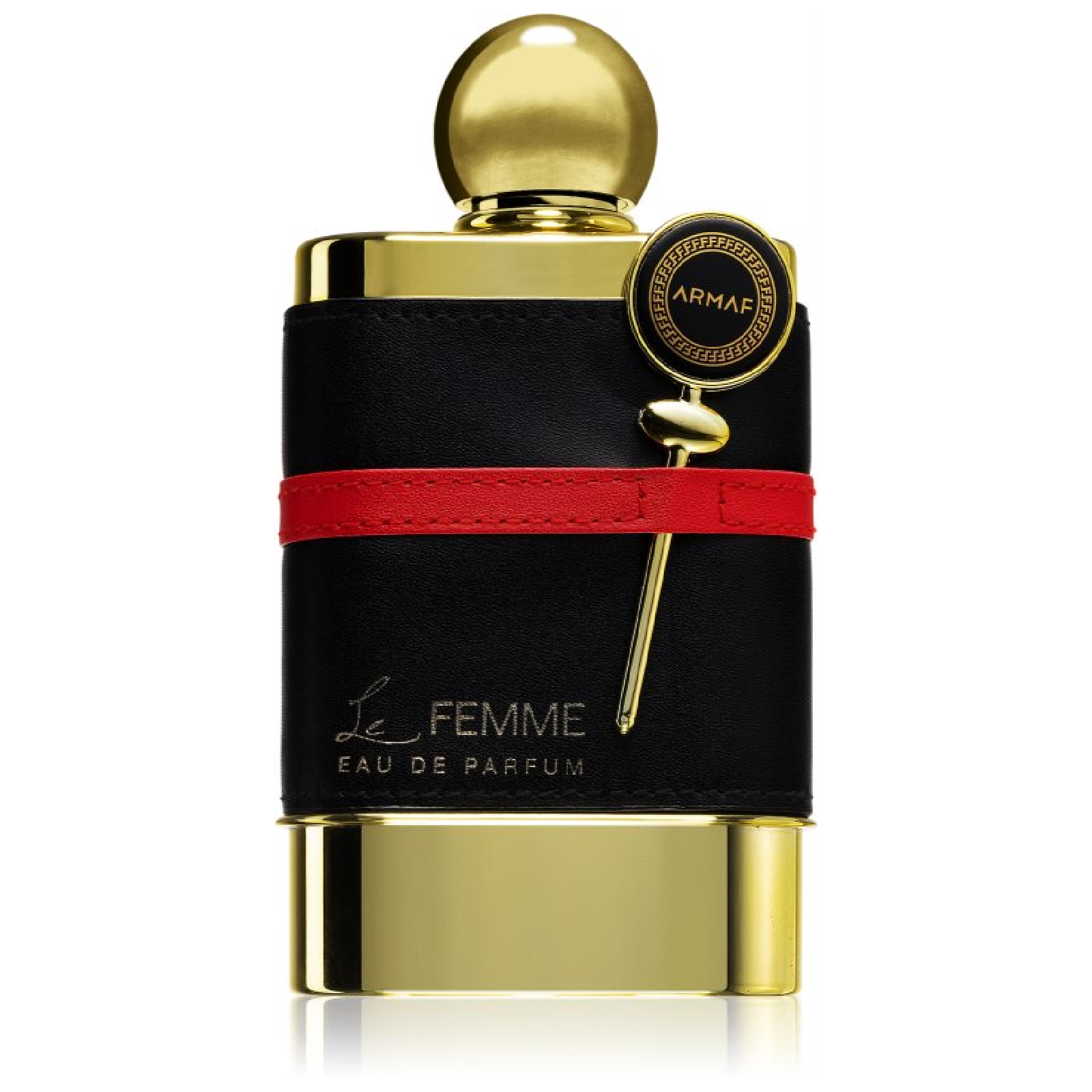 Armaf Le Femme Eau de Parfum for Women
