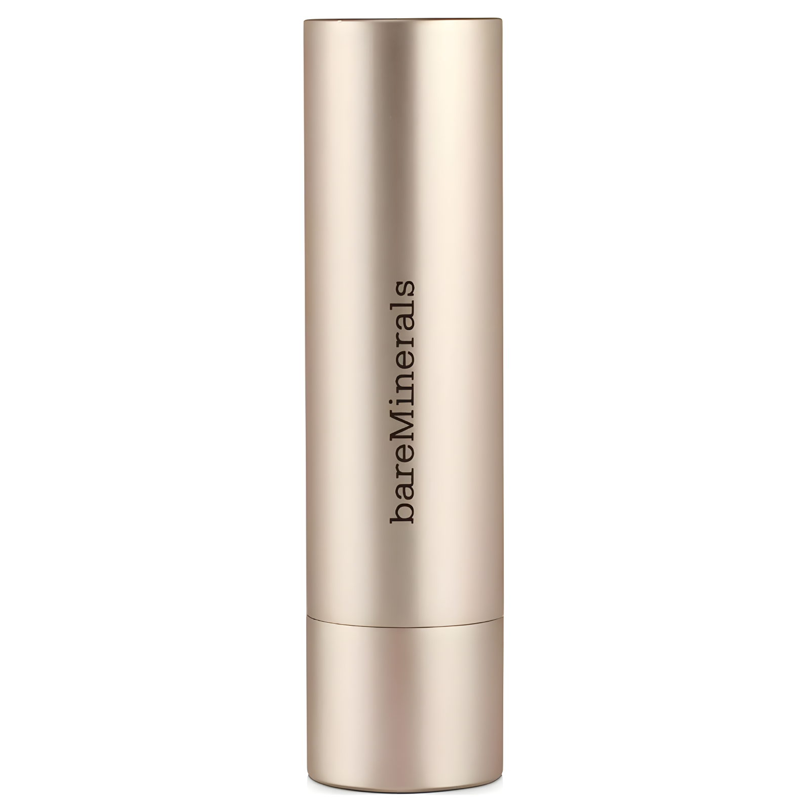Bareminerals Mineralist Hydra-smoothing Lipstick