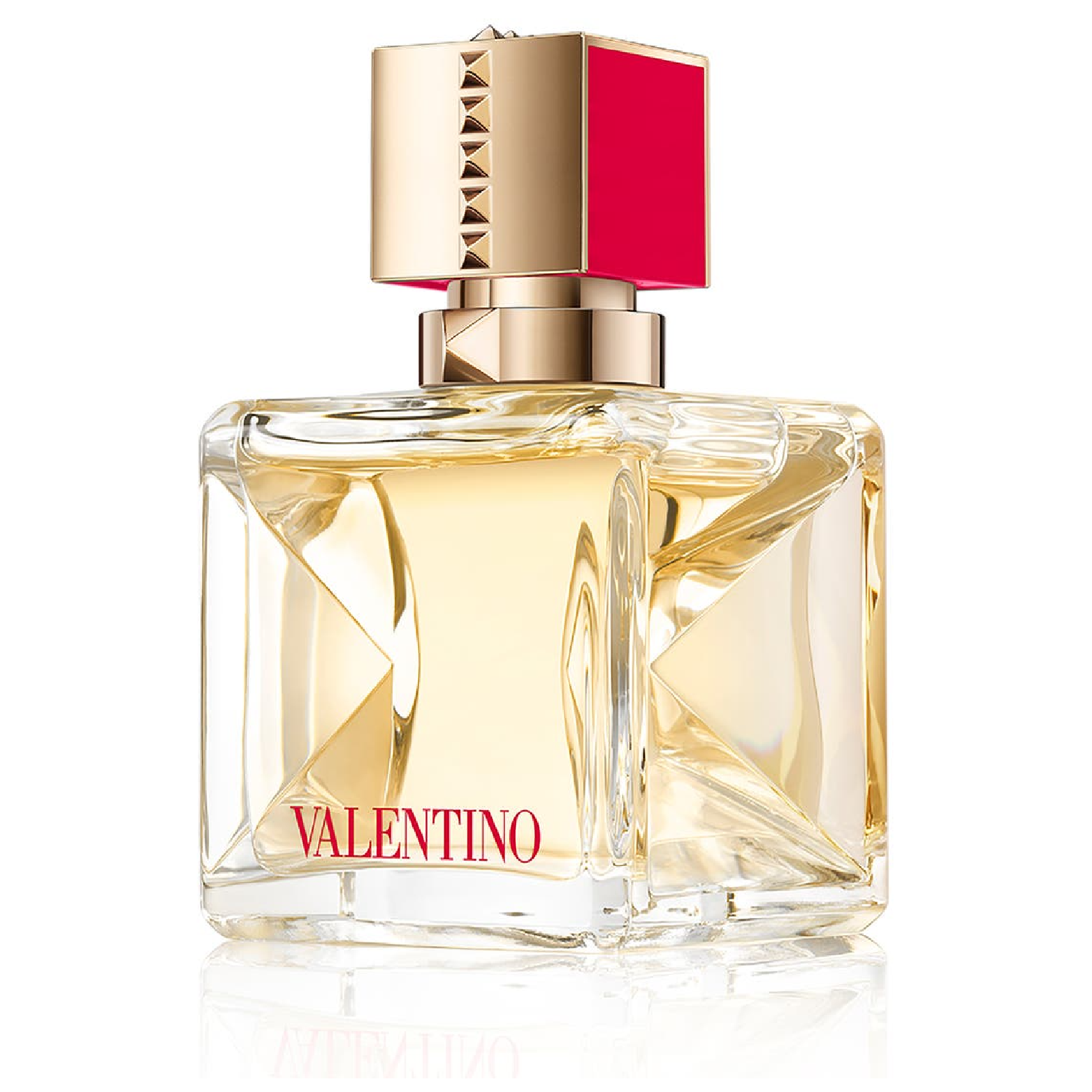 Valentino Voce Viva Eau de Parfum for Women