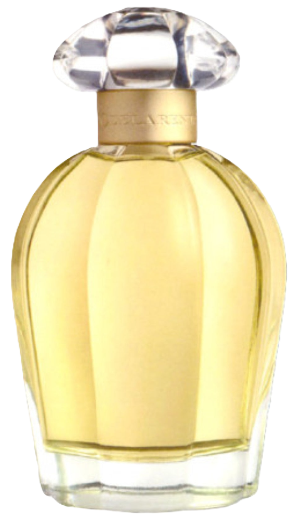 Oscar De La Renta So De La Renta Eau de Toilette for Women