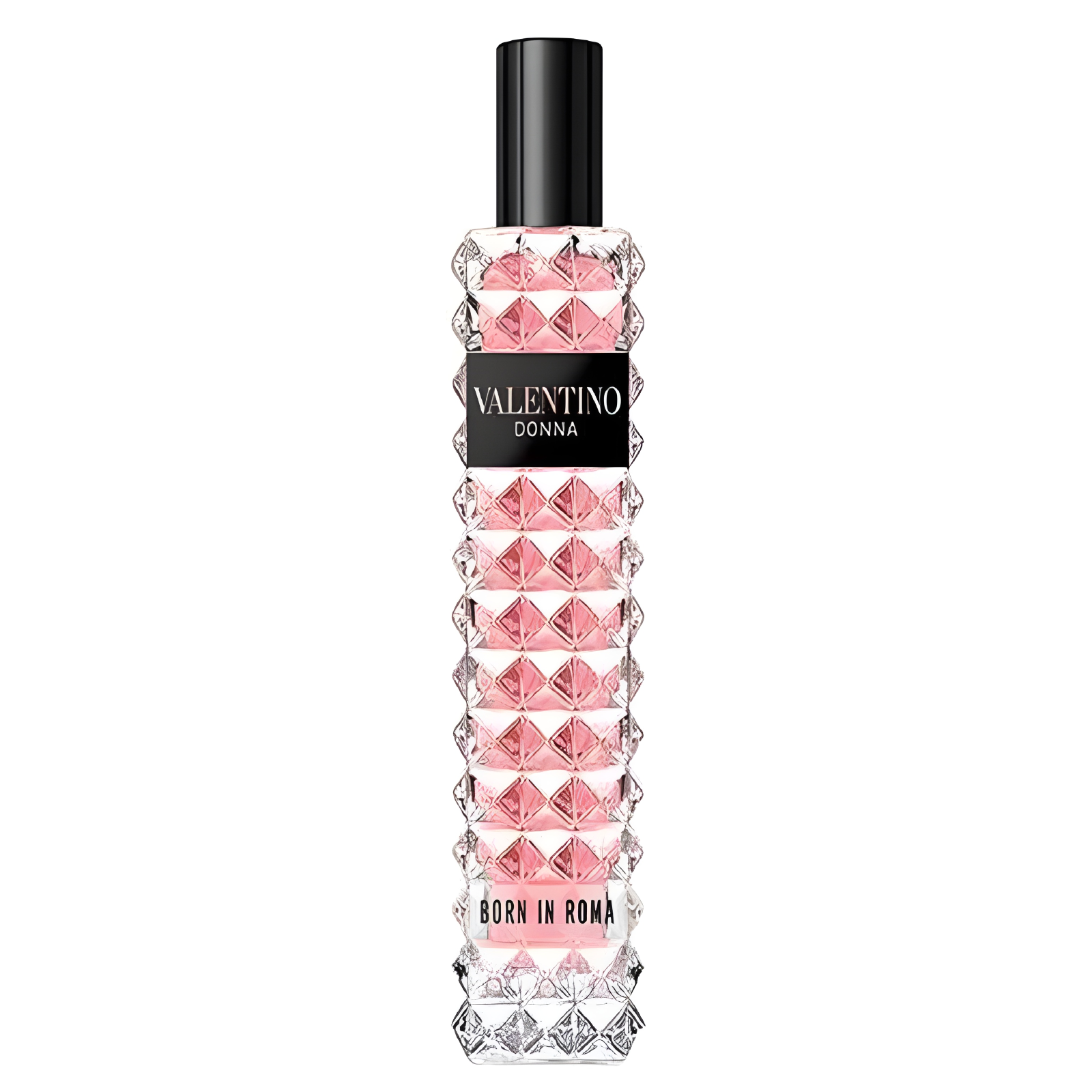 Valentino Donna Born in Roma Eau de Parfum for Women