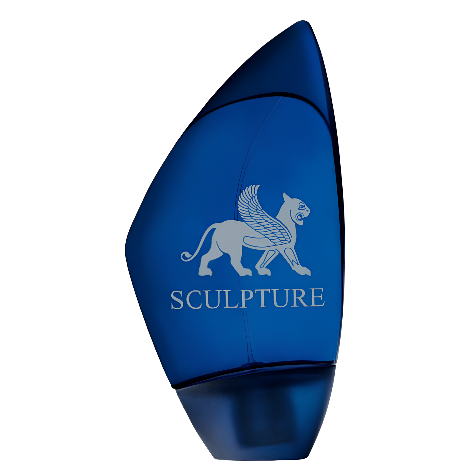 Sculpture Parfum for Men