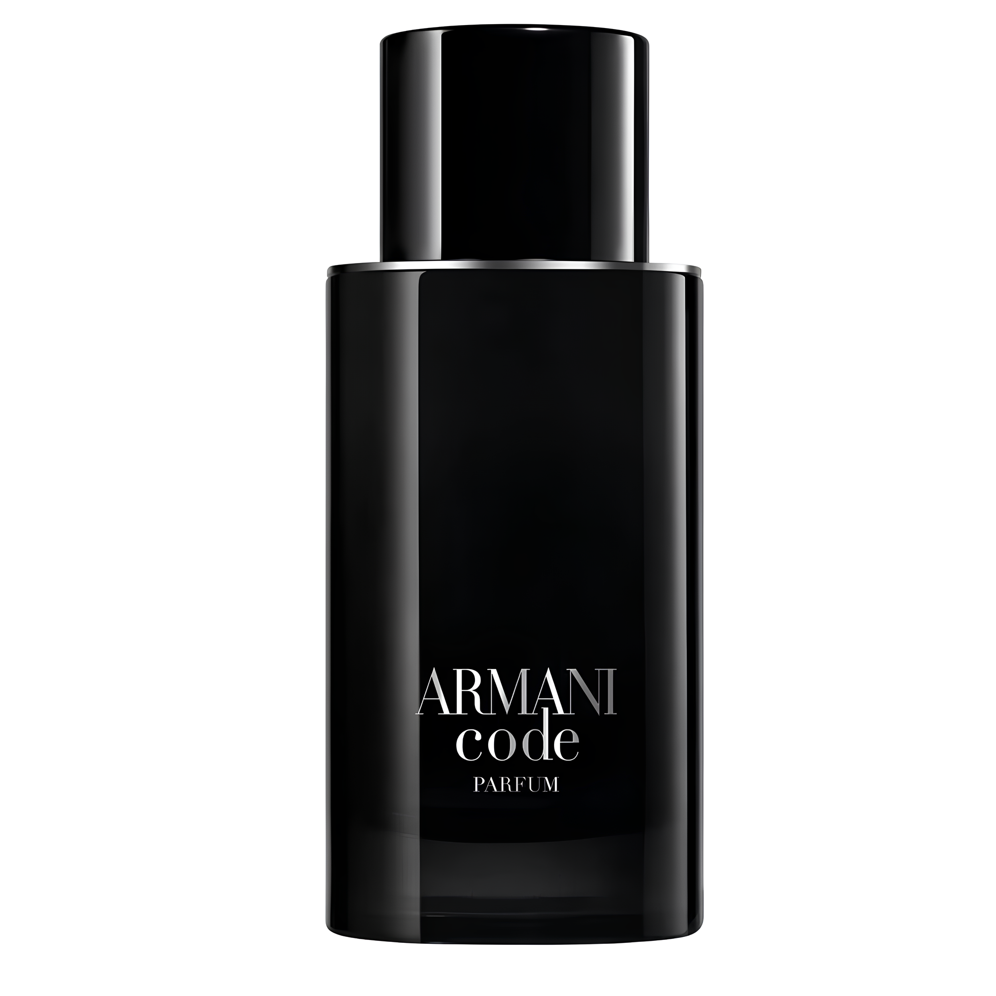Giorgio Armani Armani Code Parfum for Men
