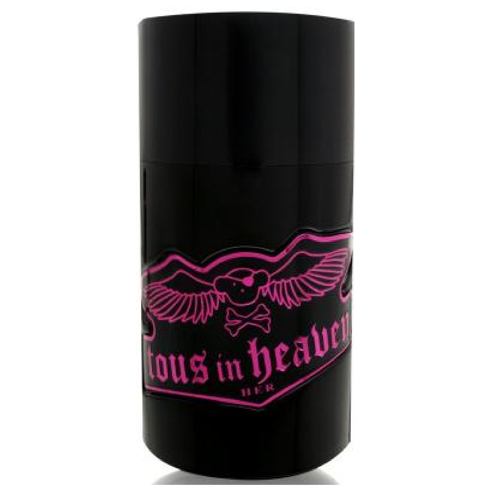 Tous In Heaven Eau de Toilette for Women