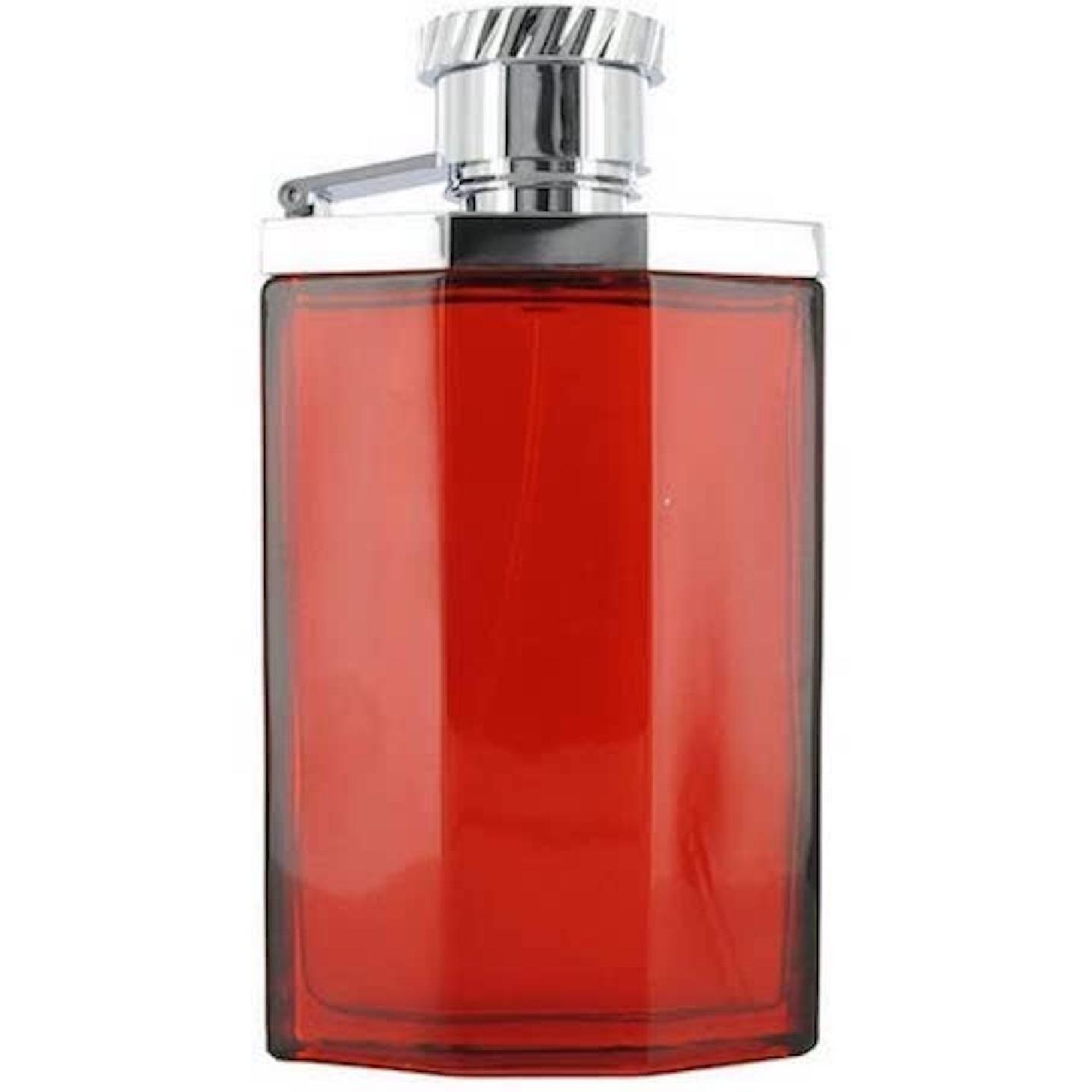 Dunhill Desire Eau de Toilette for Men - Captivating Scent