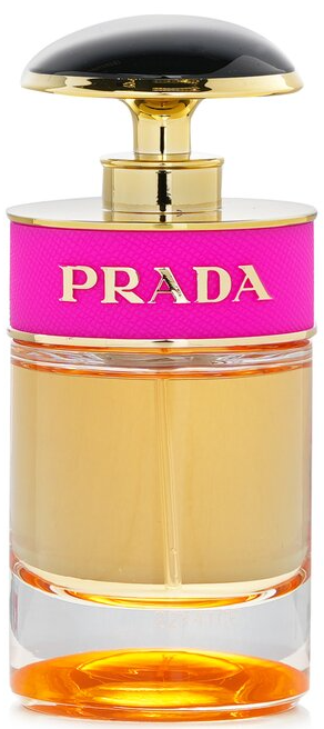 Prada Candy Eau de Parfum for Women