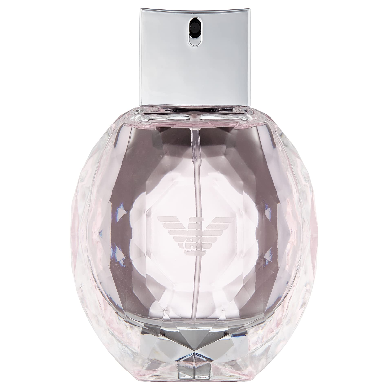 Giorgio Armani Diamond Rose Eau de Toilette for Women