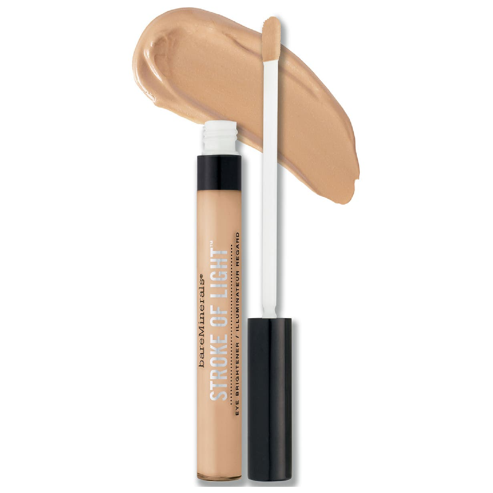 Bareminerals Stroke Of Light