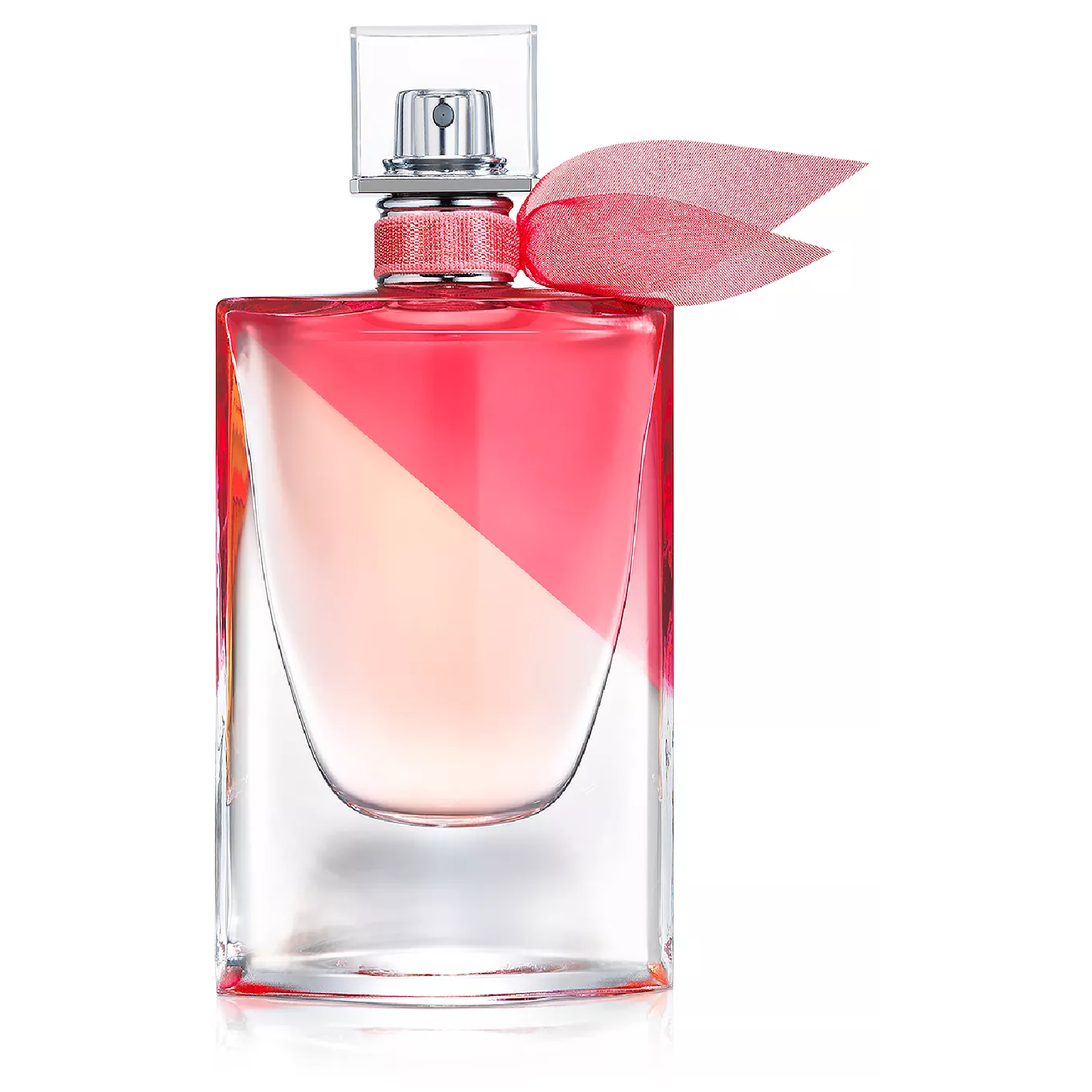 Lancome La Vie Est Belle en Rose Eau de Toilette for Women