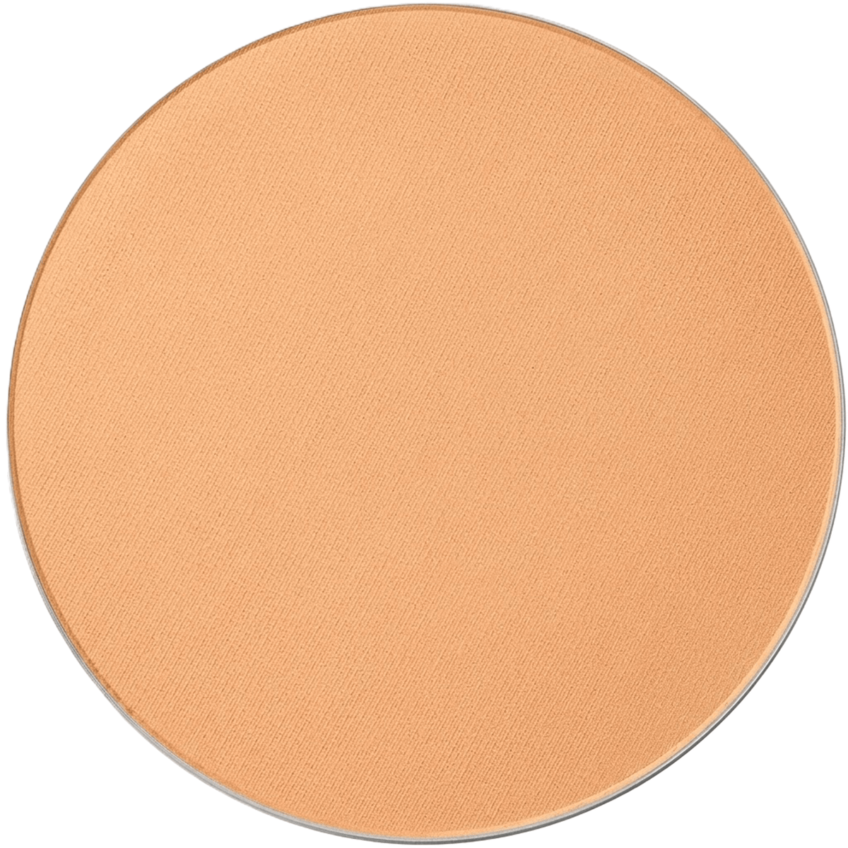 Mac Studio Fix Powder Plus Foundation