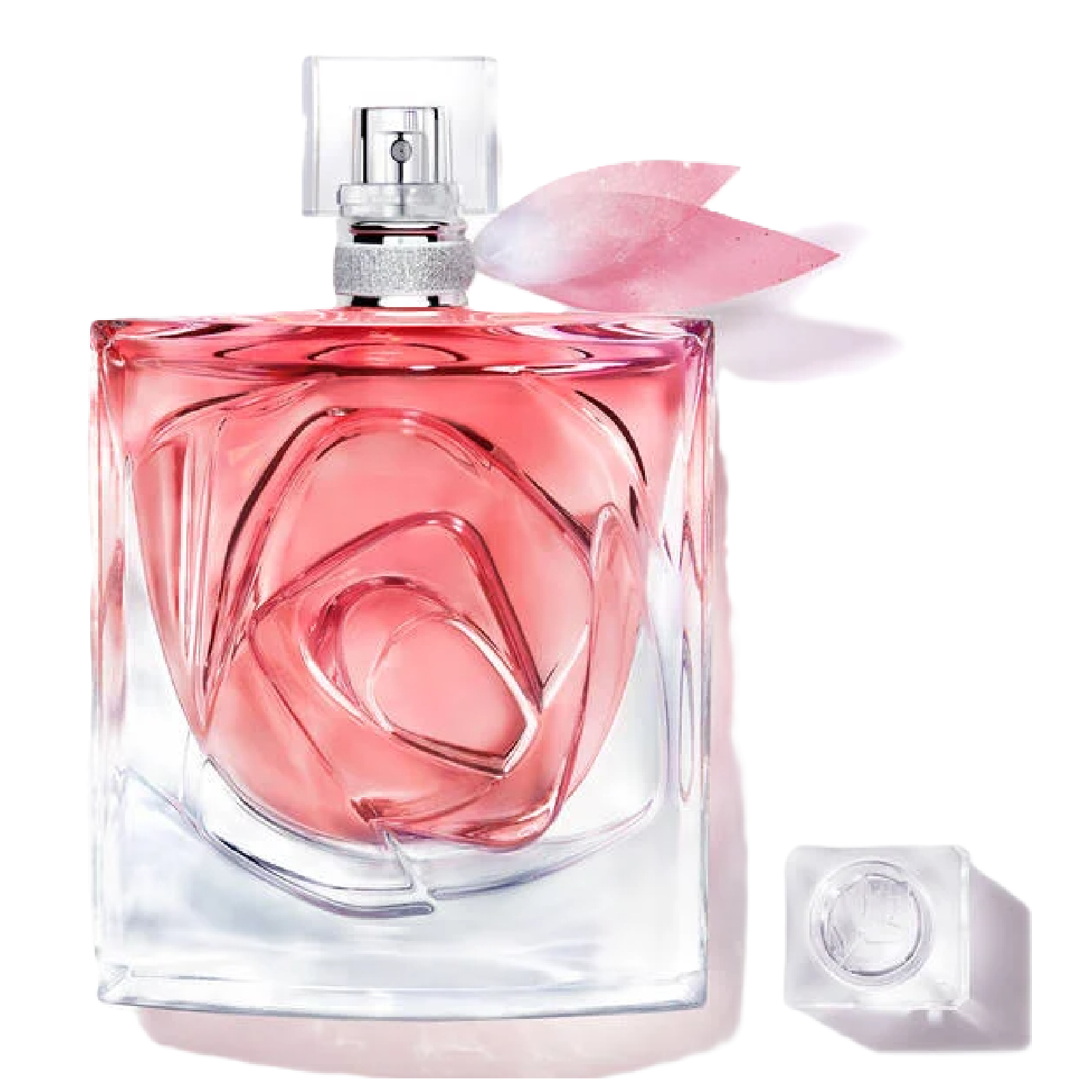 Lancome La Vie Est Belle Rose Extraordinaire Eau de Parfum