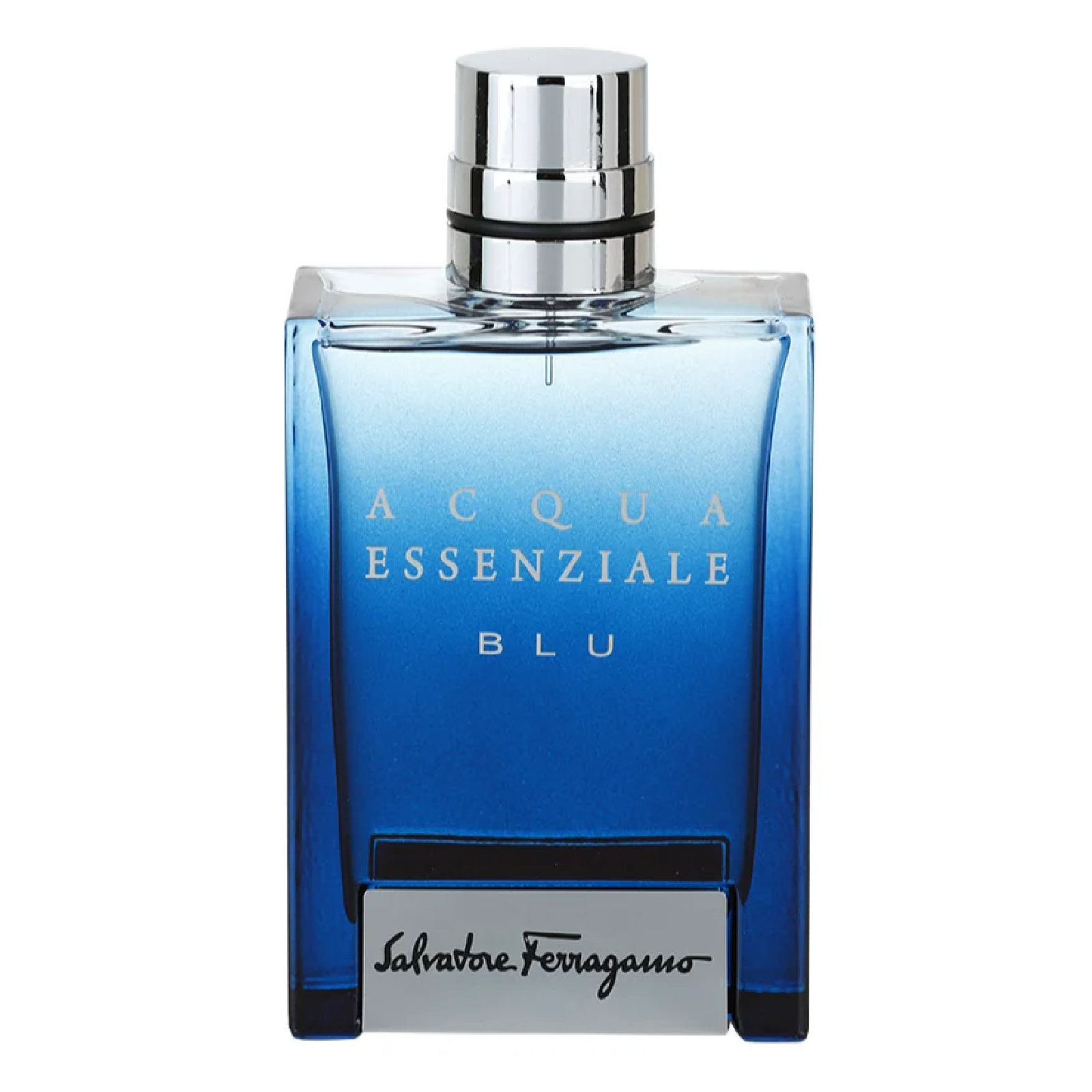 Ferragamo Acqua Essenziale Blu Eau de Toilette for Men